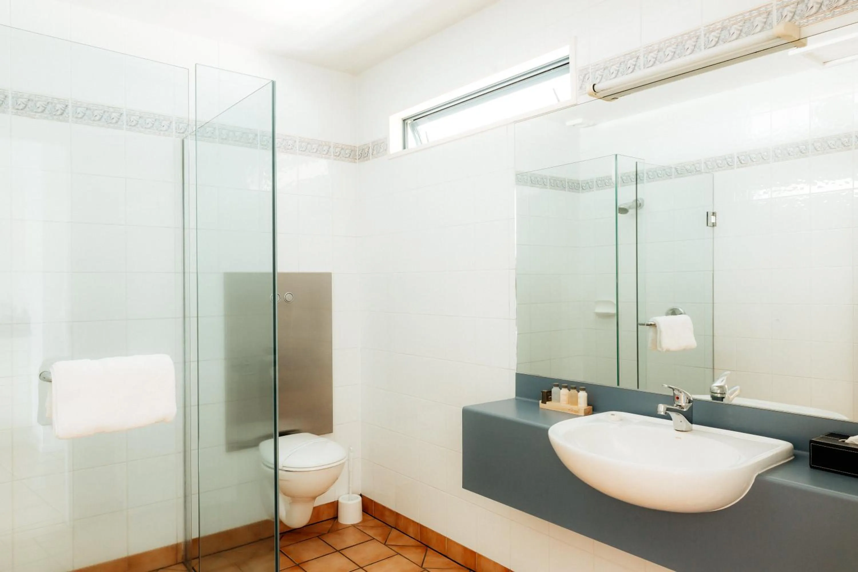 Akaroa Criterion Motel