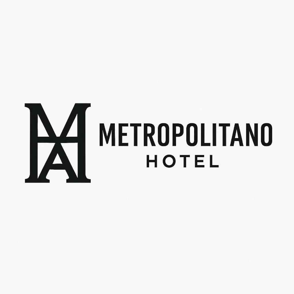 Hotel Metropolitano