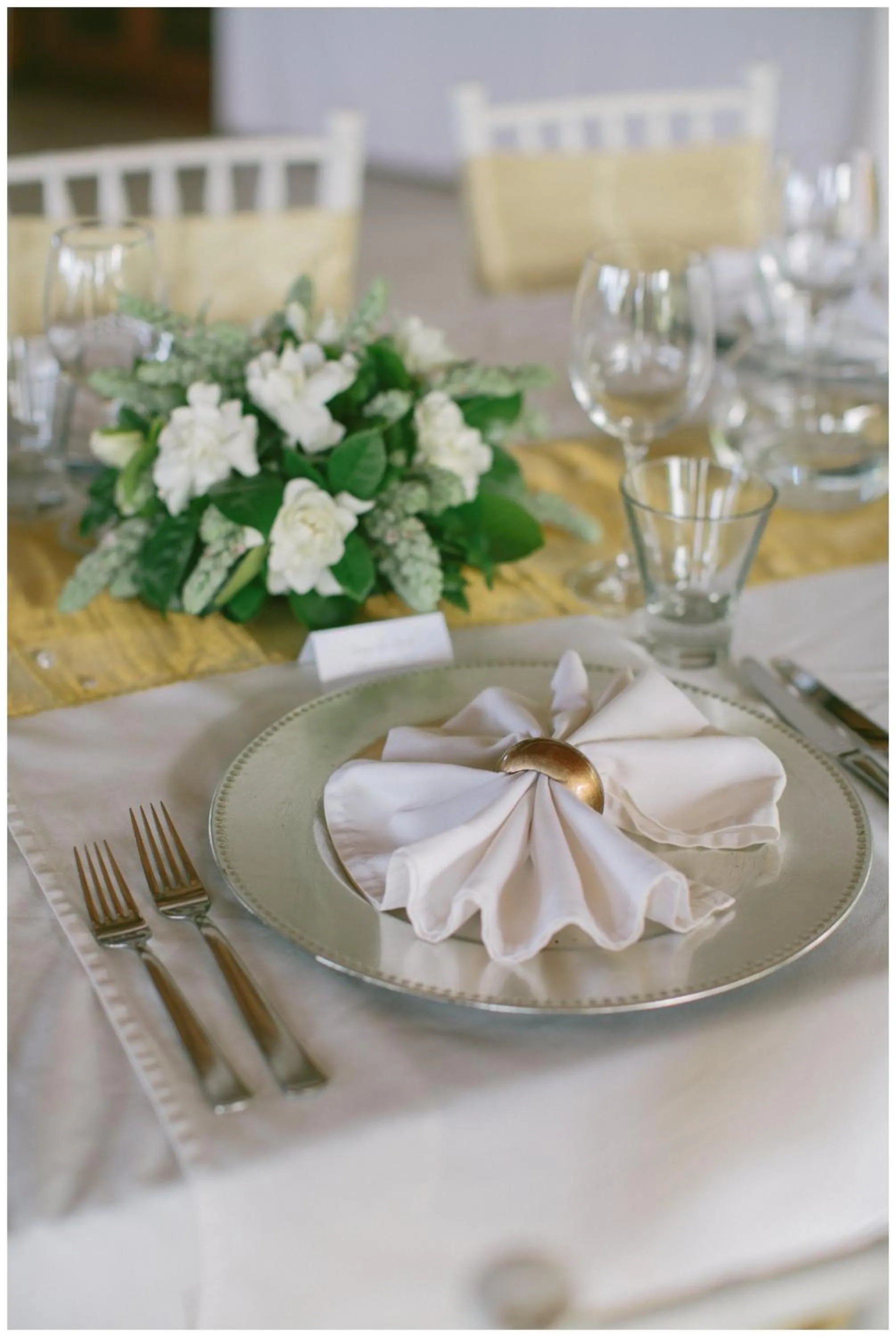 Coffee/tea facilities in Nautilus Resort