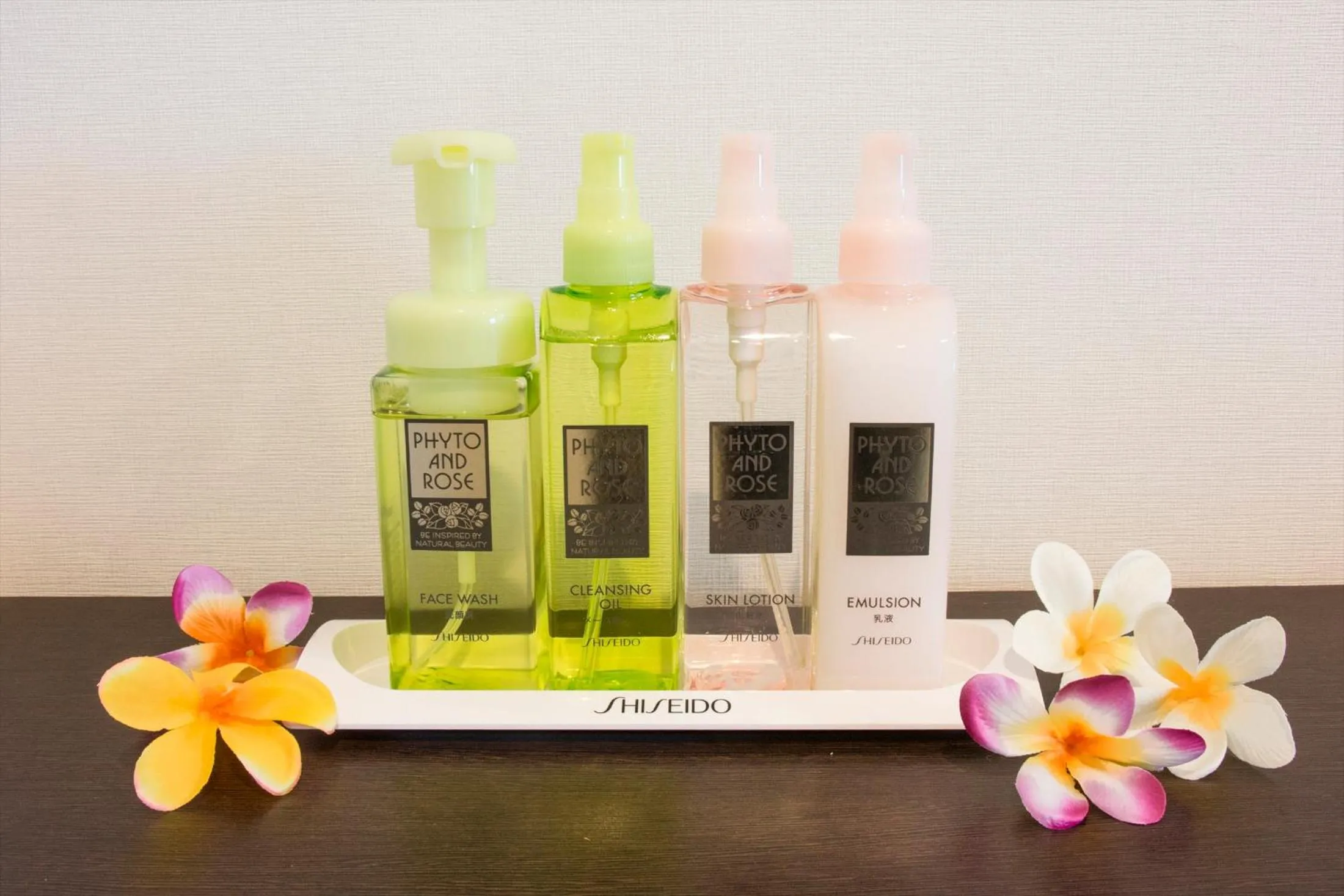 Public Bath in Grand Park Hotel Panex Kimitsu