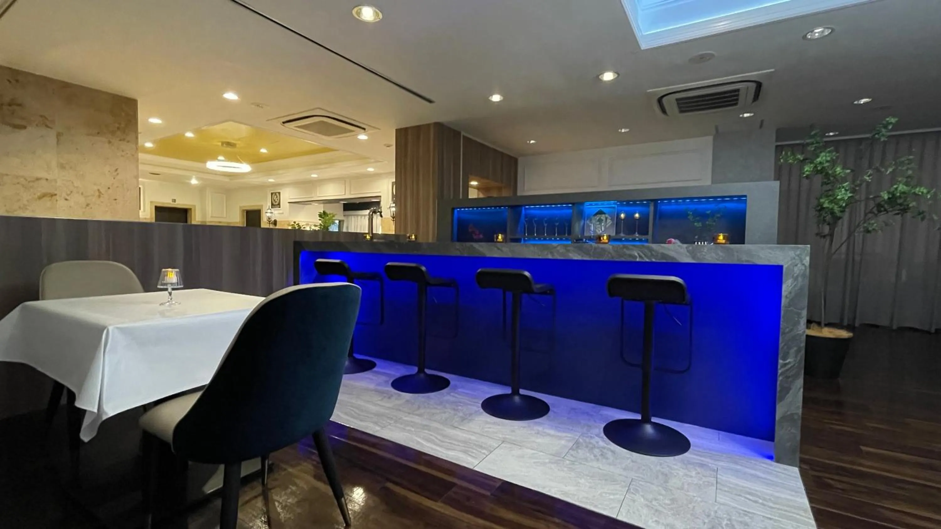 Grand Park Hotel Panex Kimitsu