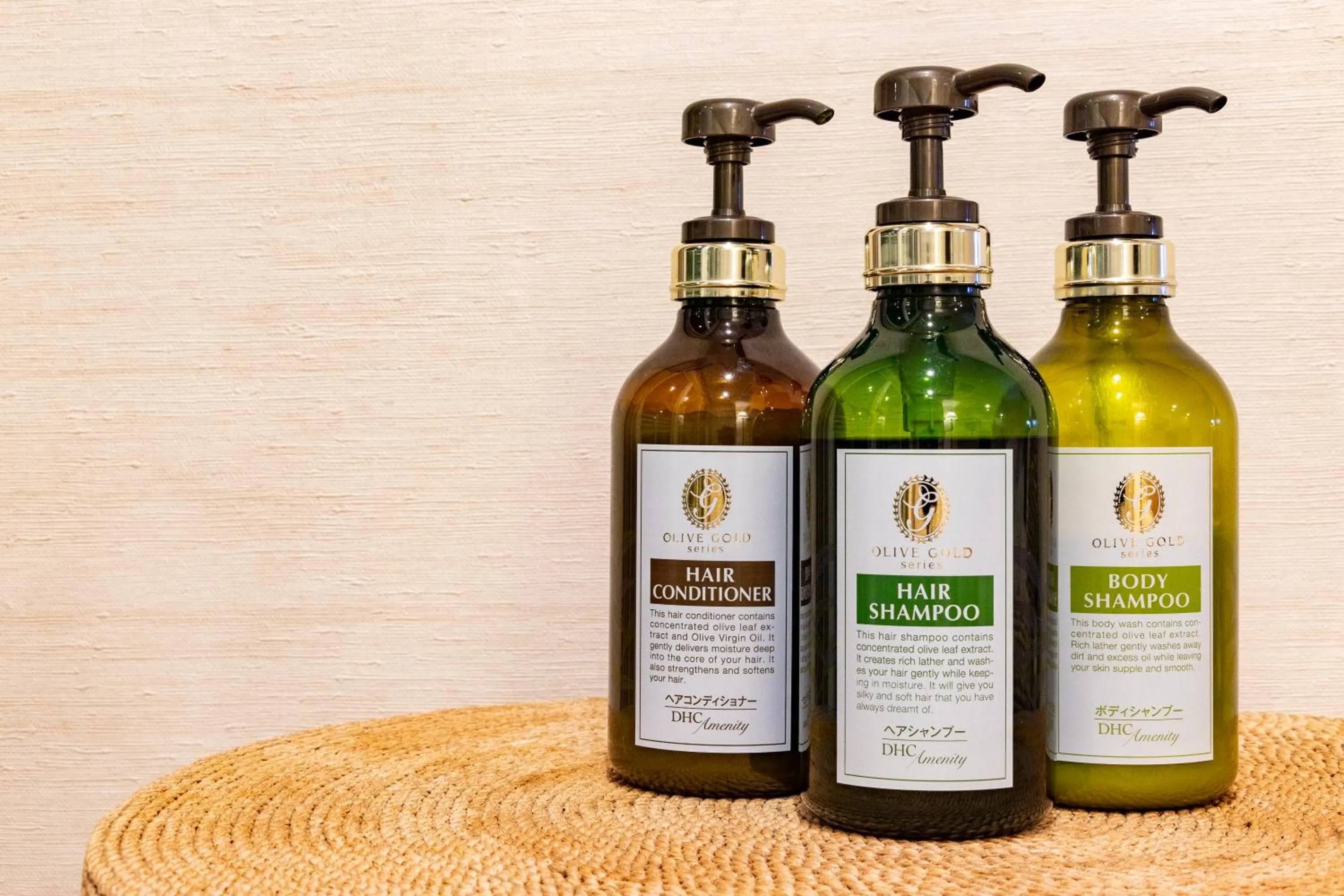 Sayan Terrace Hotel & Resort