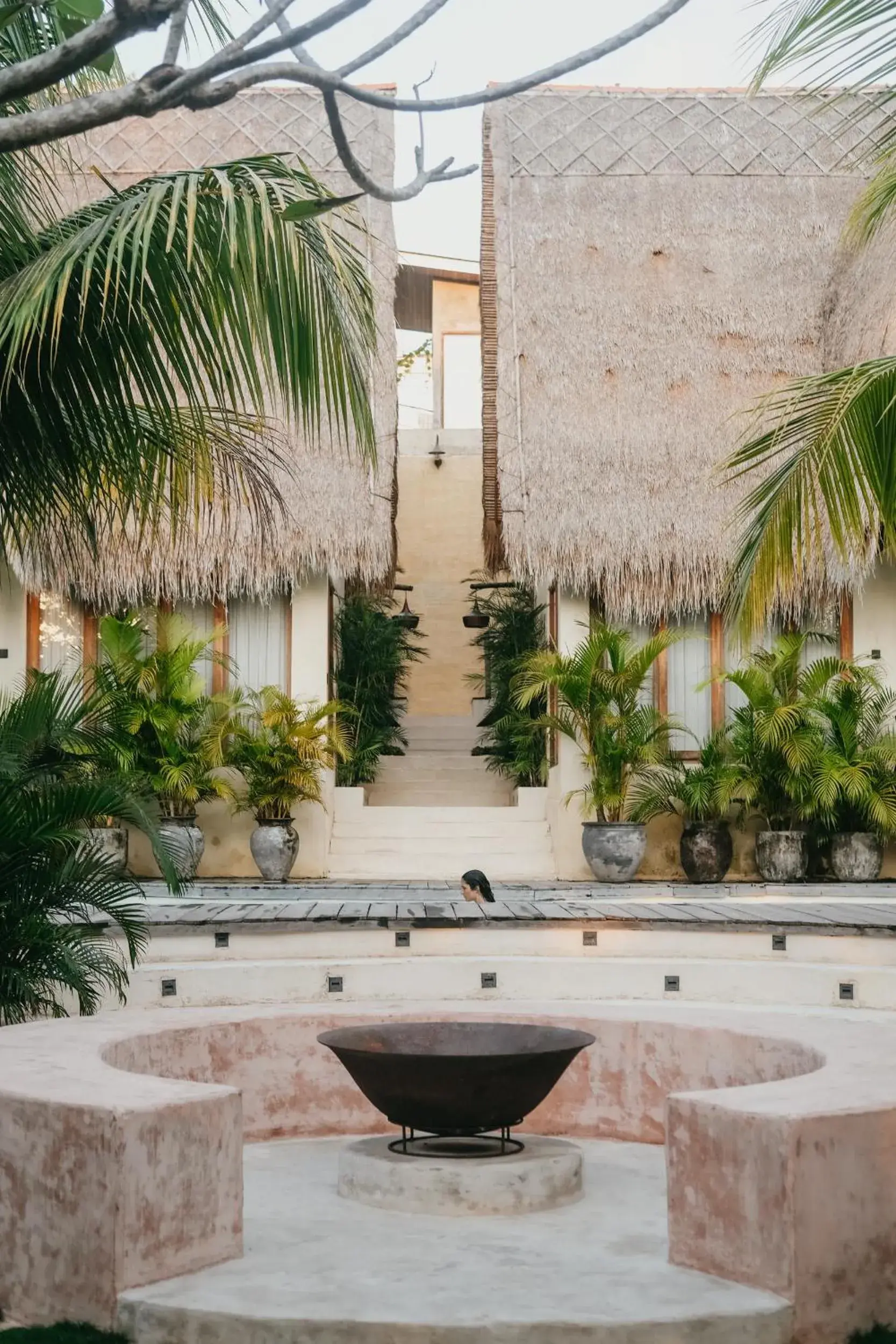 Lulu's Villas Lulu's Villas