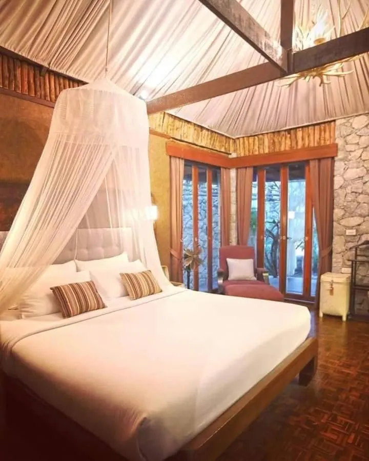 The Journey Resort Pattaya