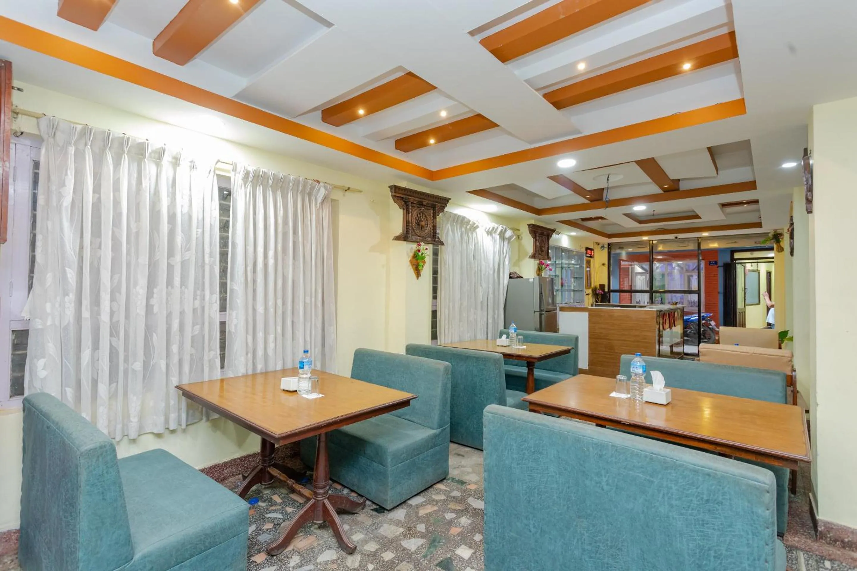 Other in OYO 811 Hotel New Pokhara Palace