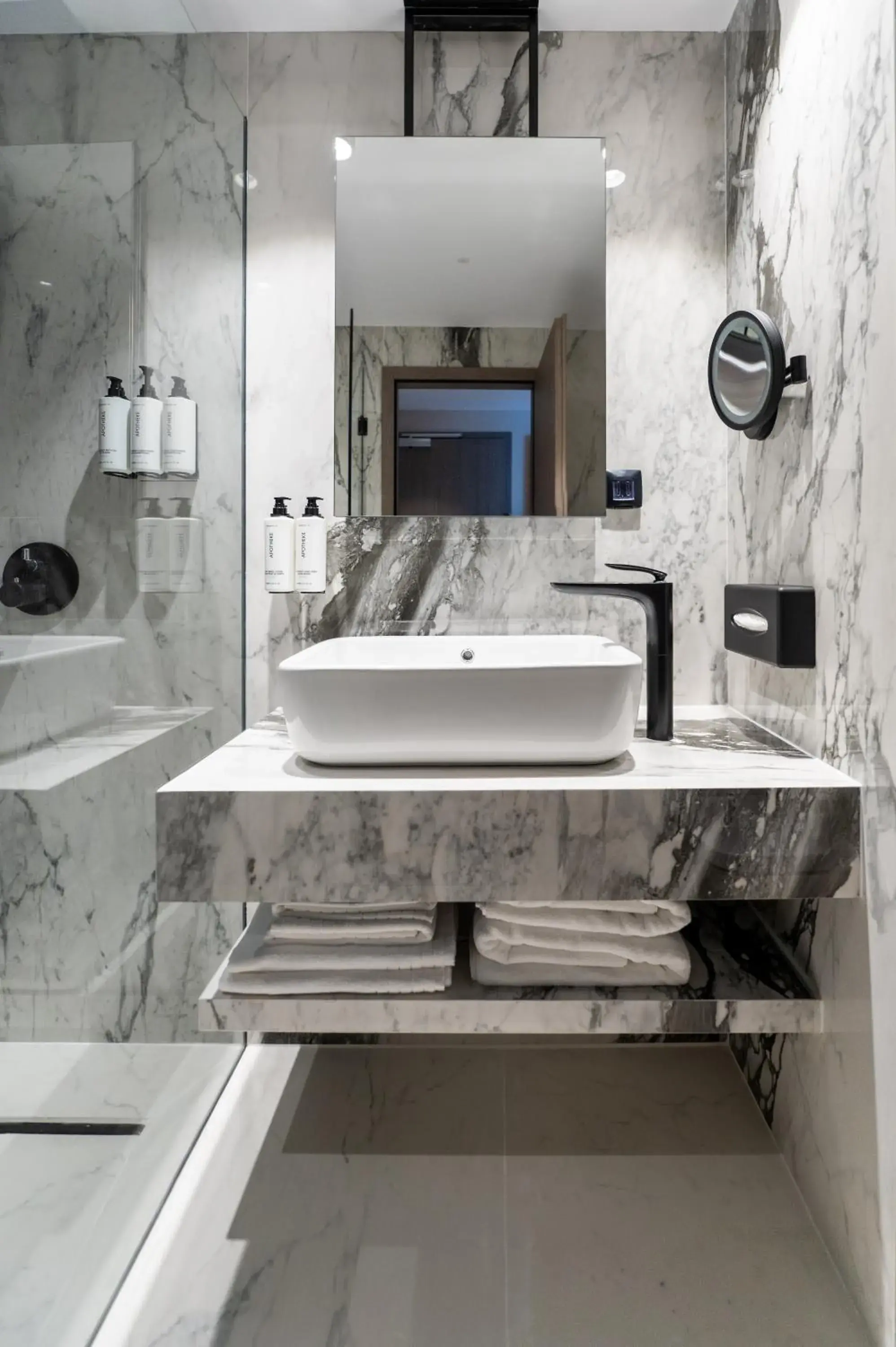 Standard Room in Crowne Plaza Constanta - Mamaia Beach by IHG Standard Room in Crowne Plaza Constanta - Mamaia Beach by IHG