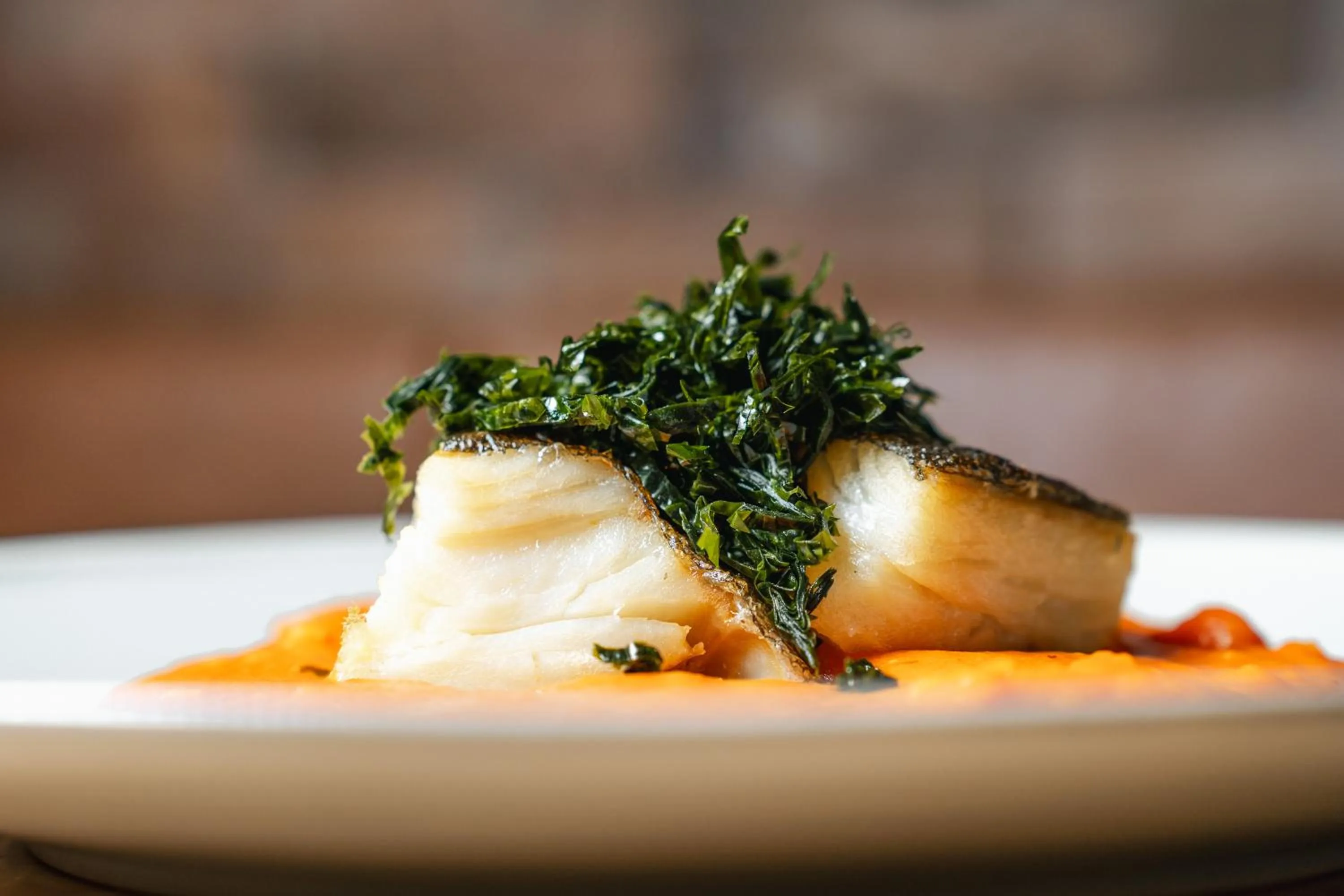 Food and drinks in Holiday Inn Express Porto - Boavista by IHG