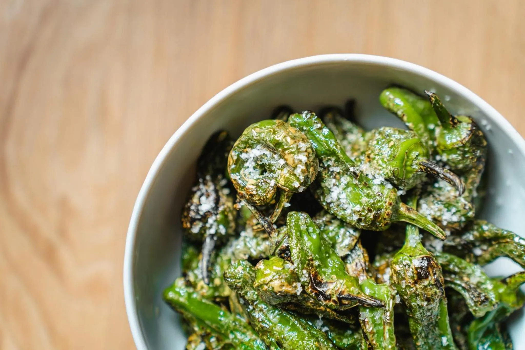 Restaurant/places to eat in Holiday Inn Express Porto - Boavista by IHG