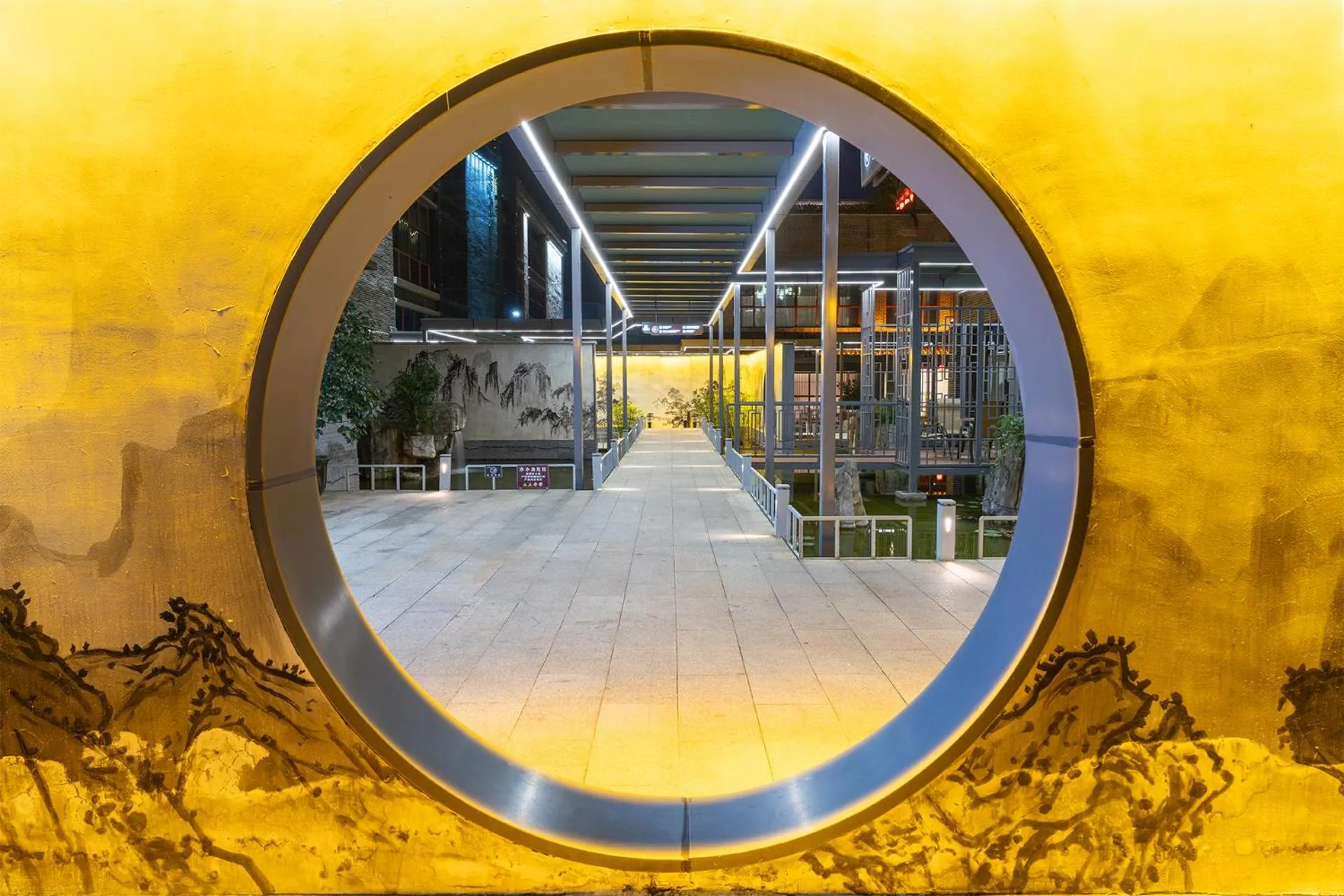 Other in Holiday Inn Express Pingchang by IHG