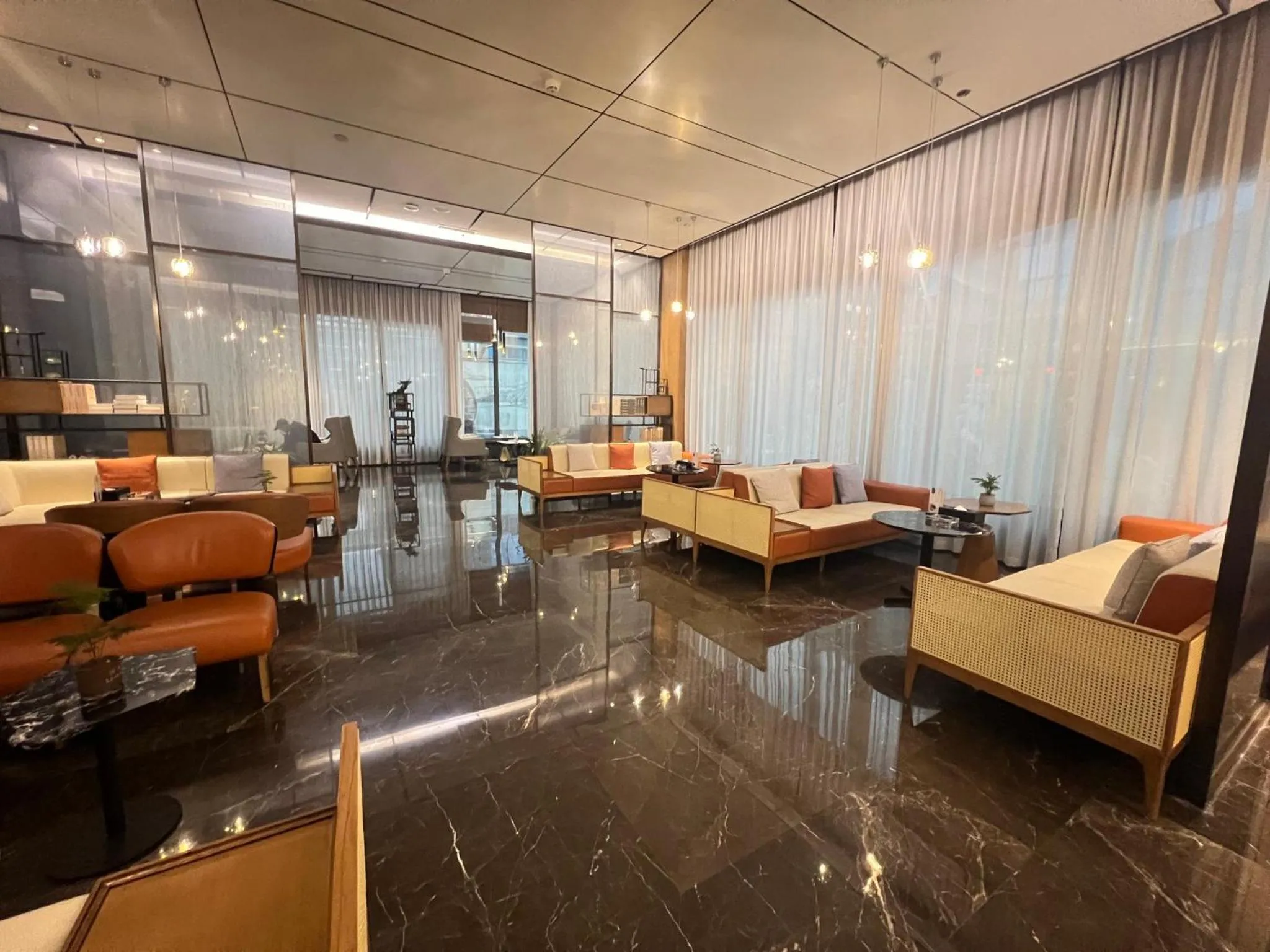 Other in Holiday Inn Express Pingchang by IHG