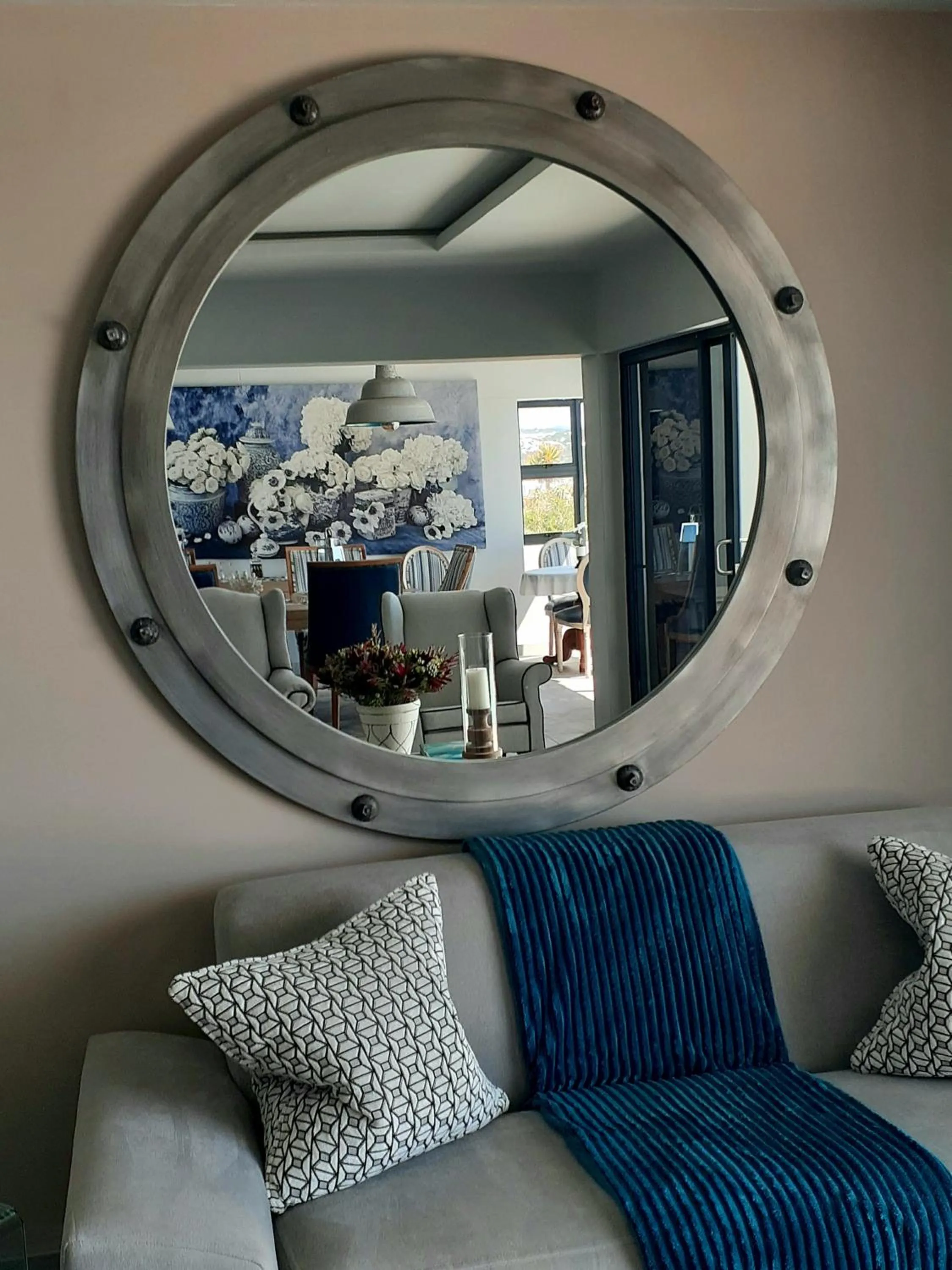 Restaurant/places to eat in 65onCliff