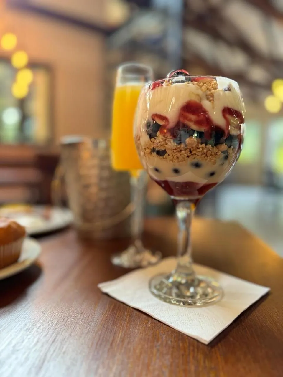 Property building in Manor Hills Guest Lodge