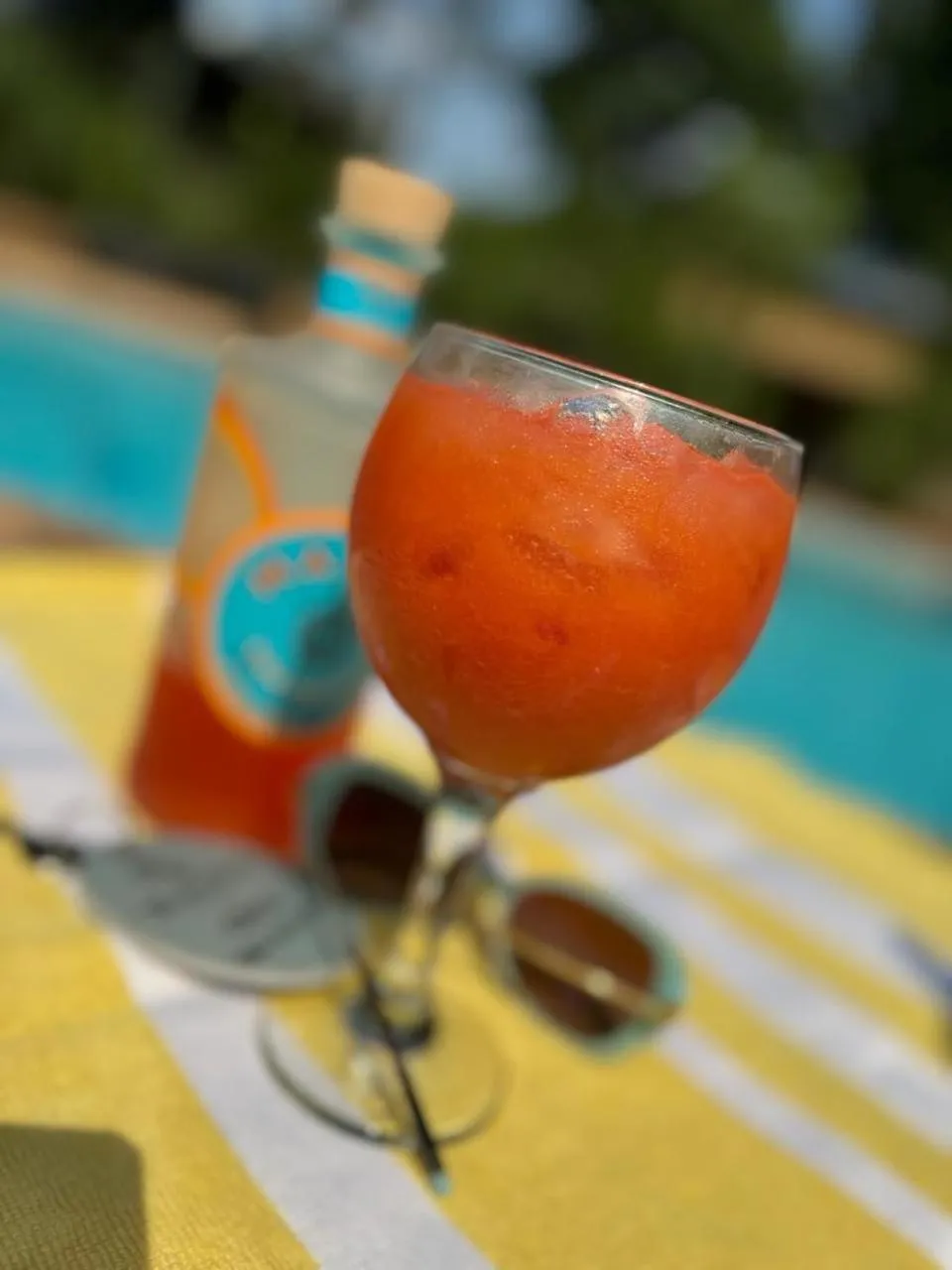 Property building in Manor Hills Guest Lodge