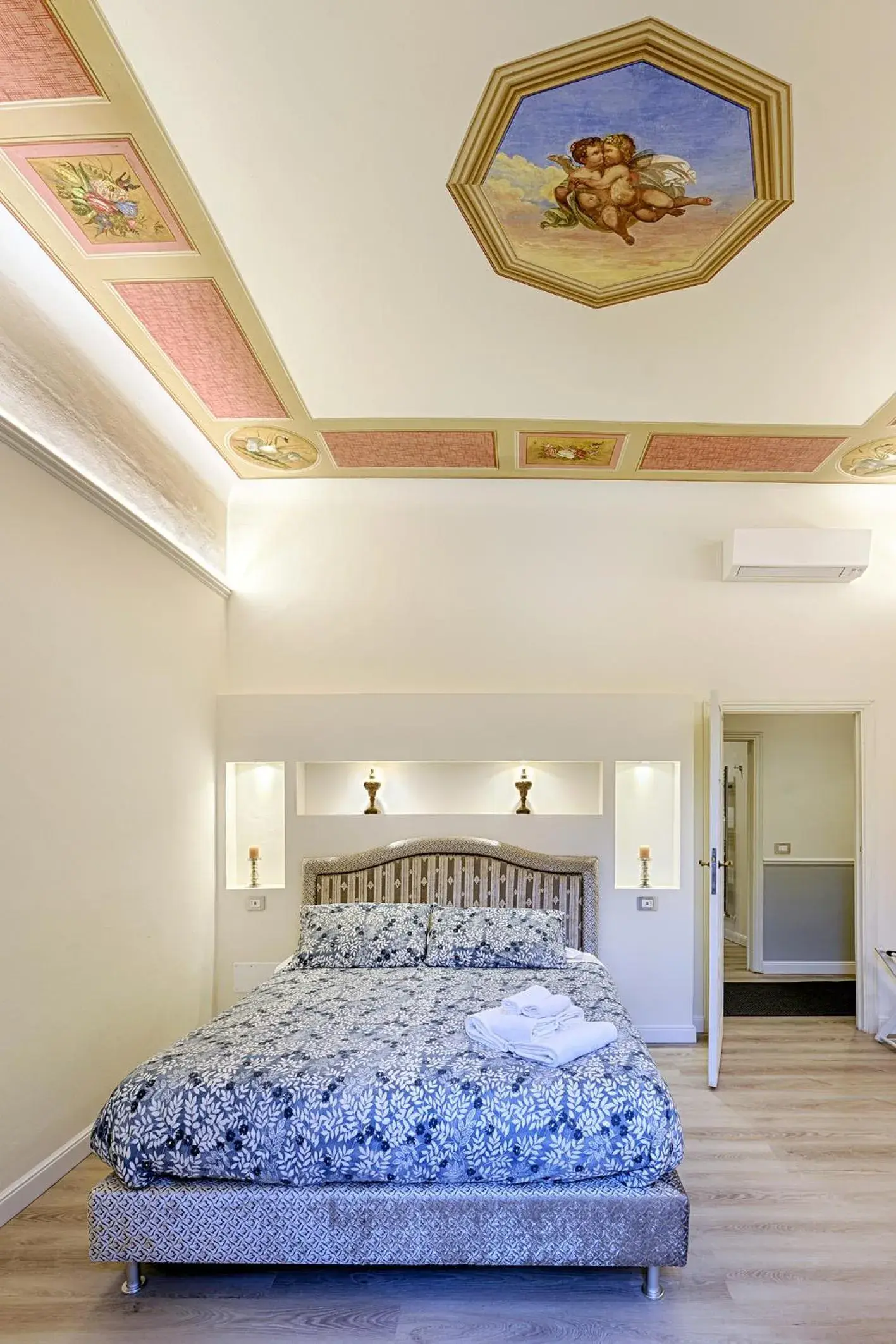 Casa Ciseri Casa Ciseri