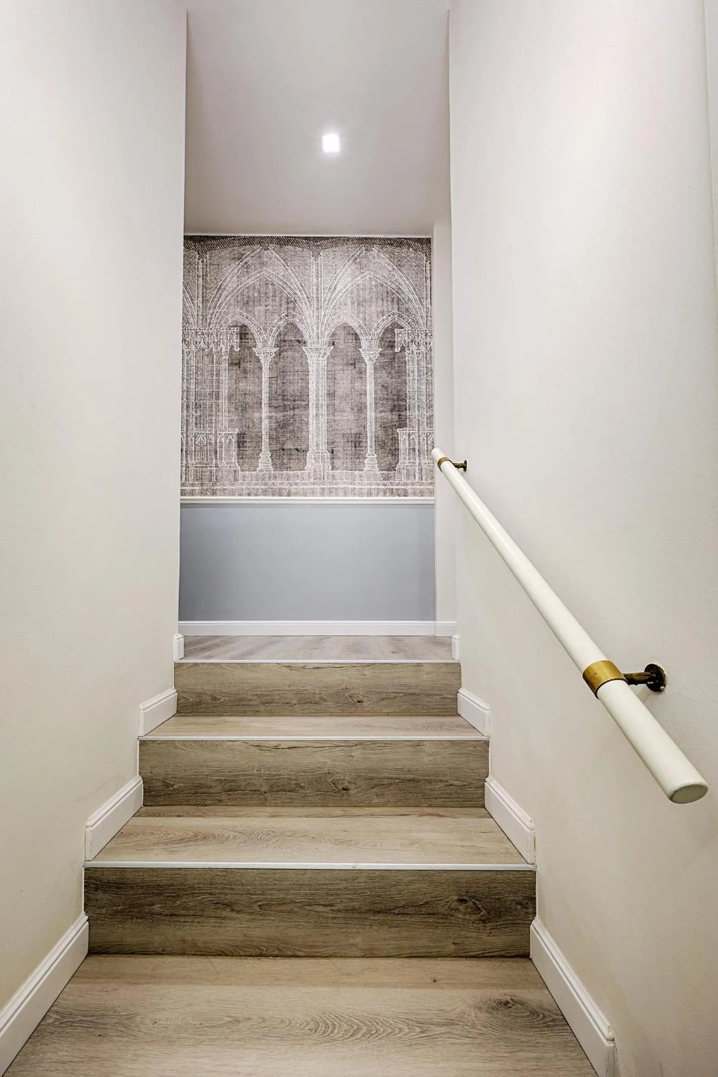 Breakfast in Casa Ciseri