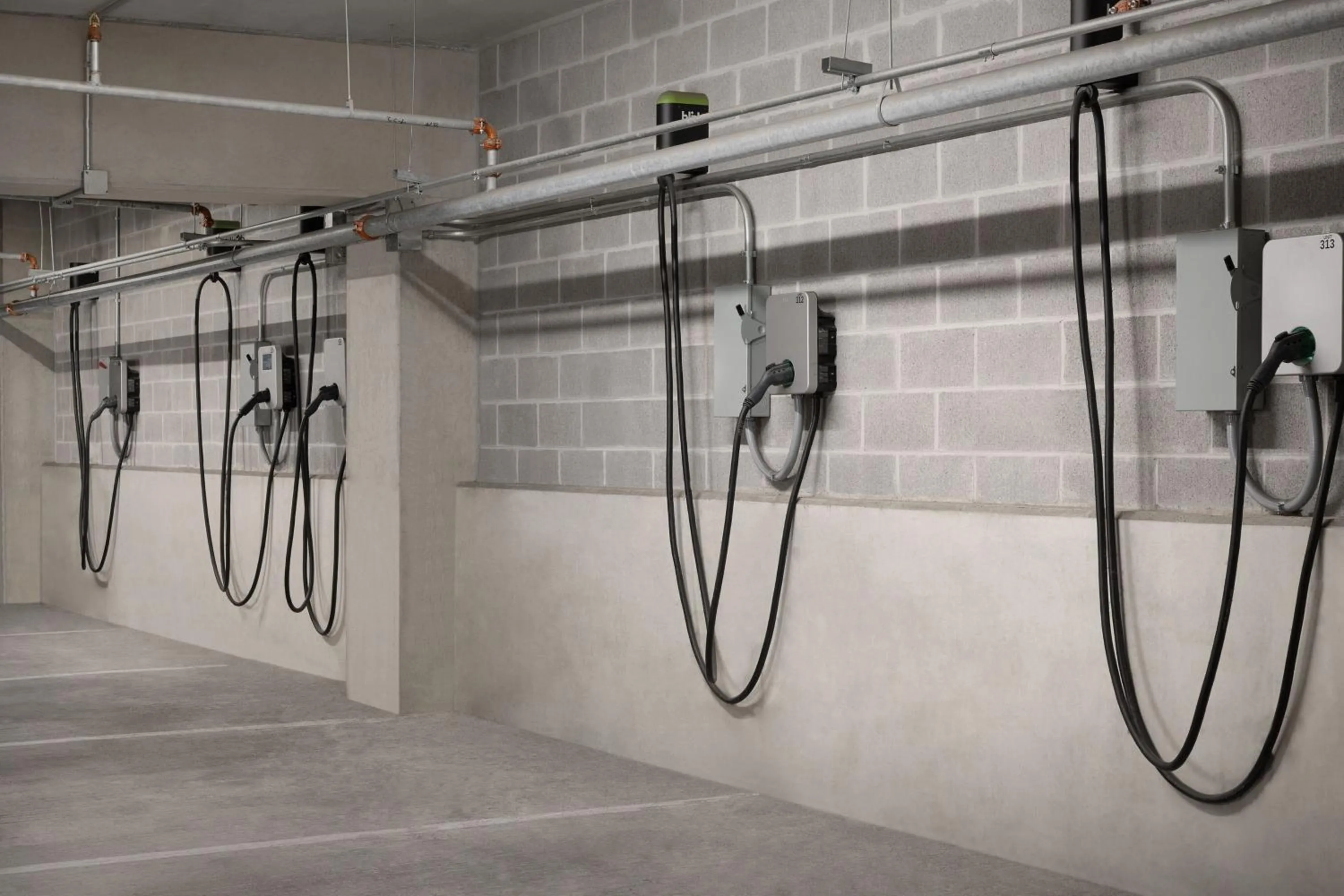 Other in Residence Inn by Marriott Kenwood Cincinnati