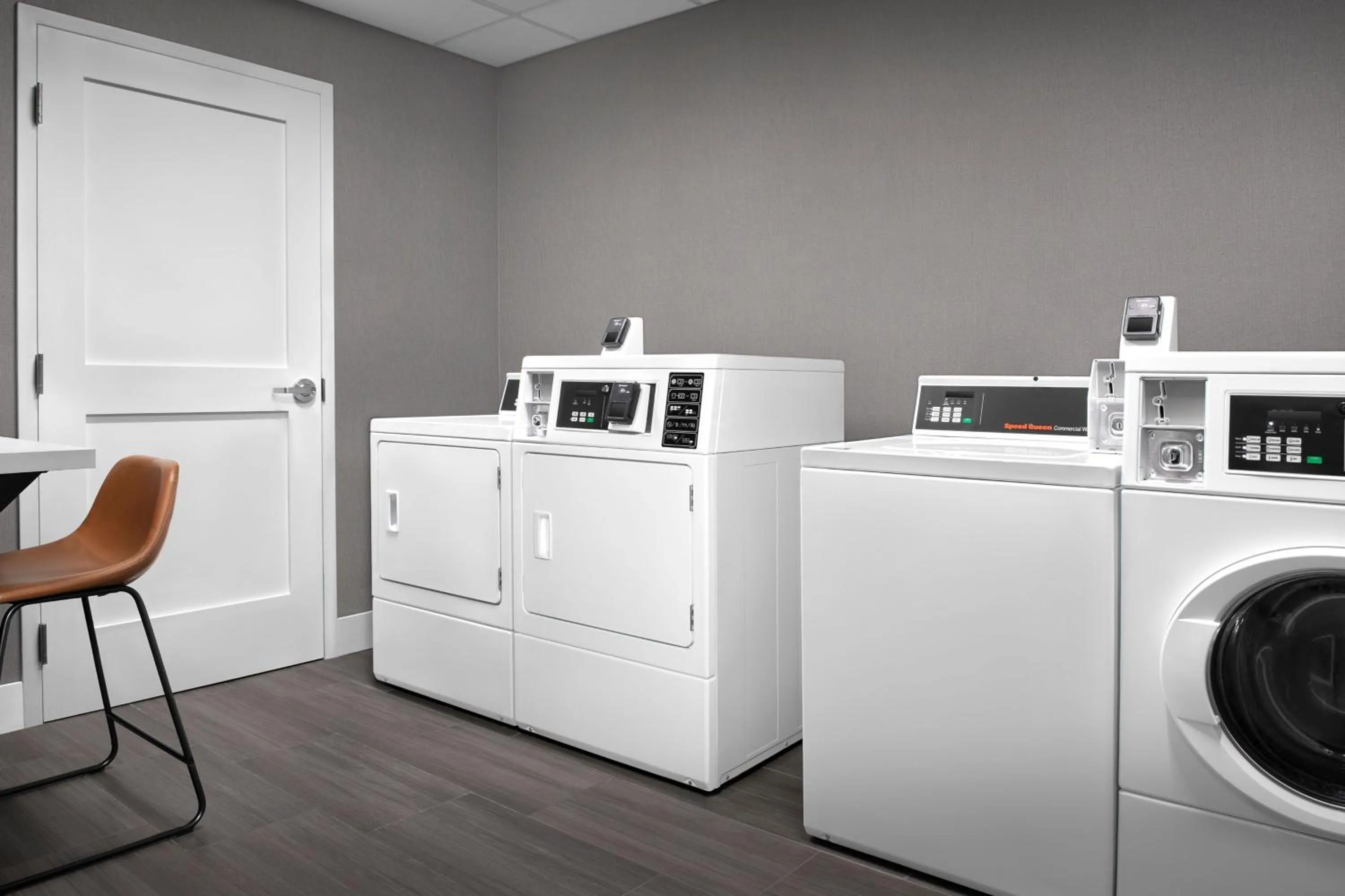 Other in TownePlace Suites Jacksonville Airport