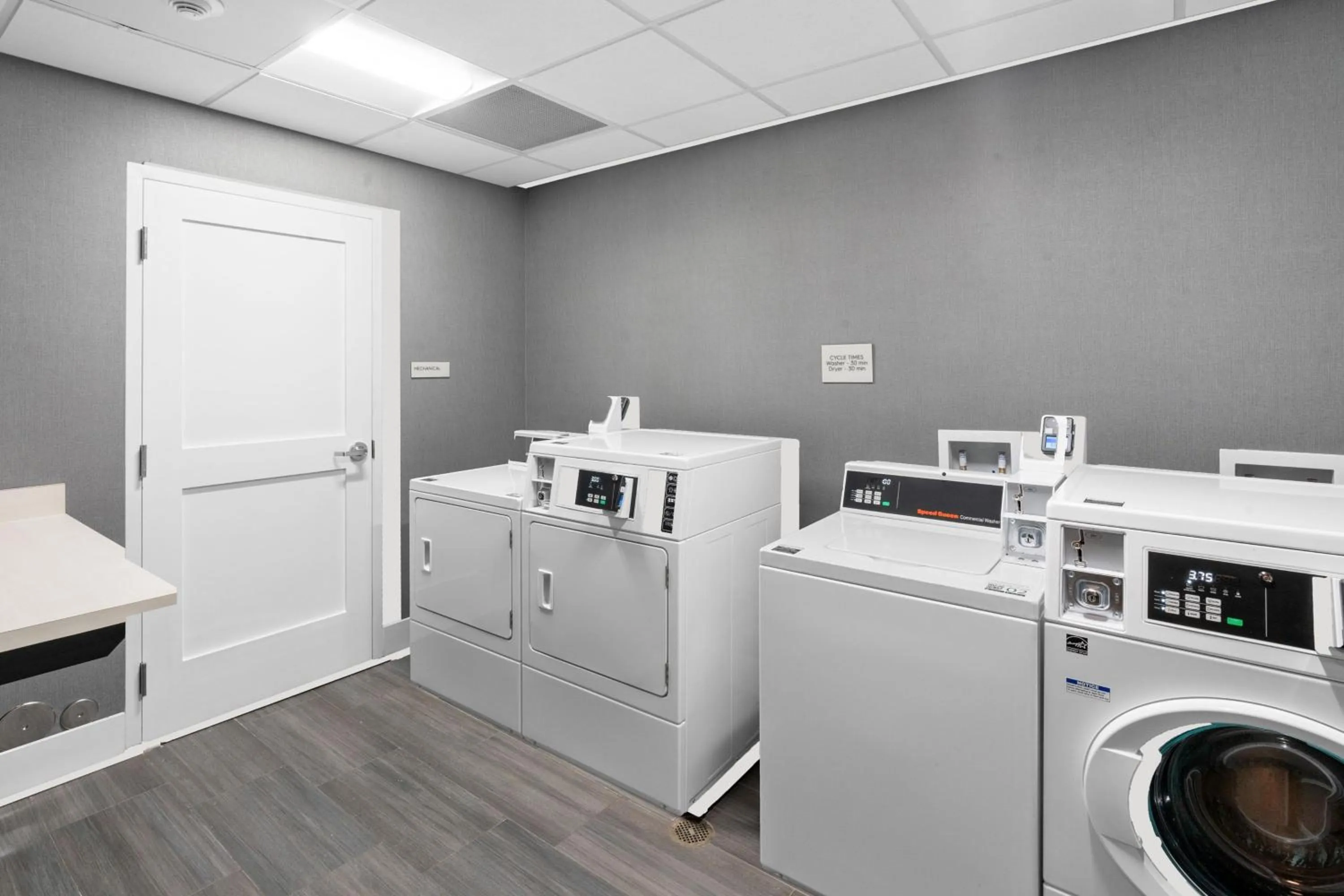 Other in TownePlace Suites Jacksonville Airport