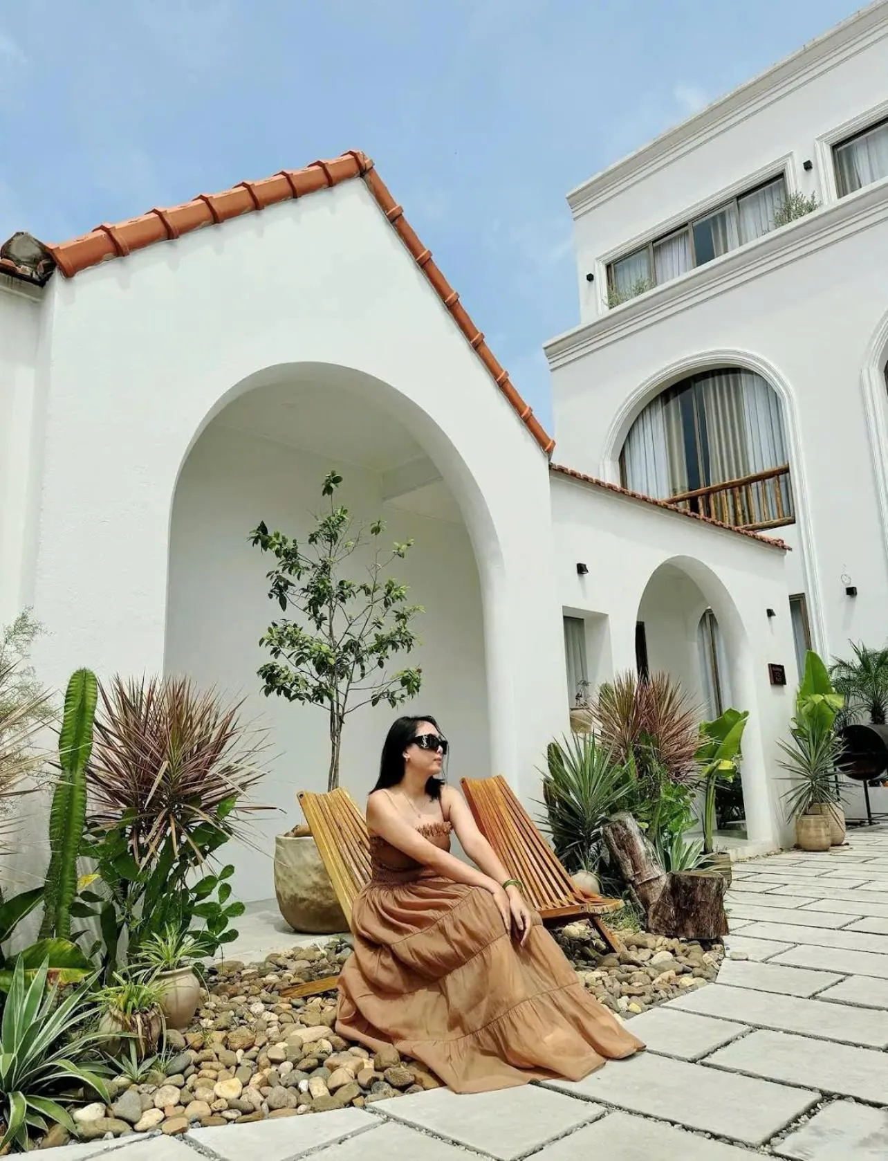 Havana Tam Coc Ninh Binh