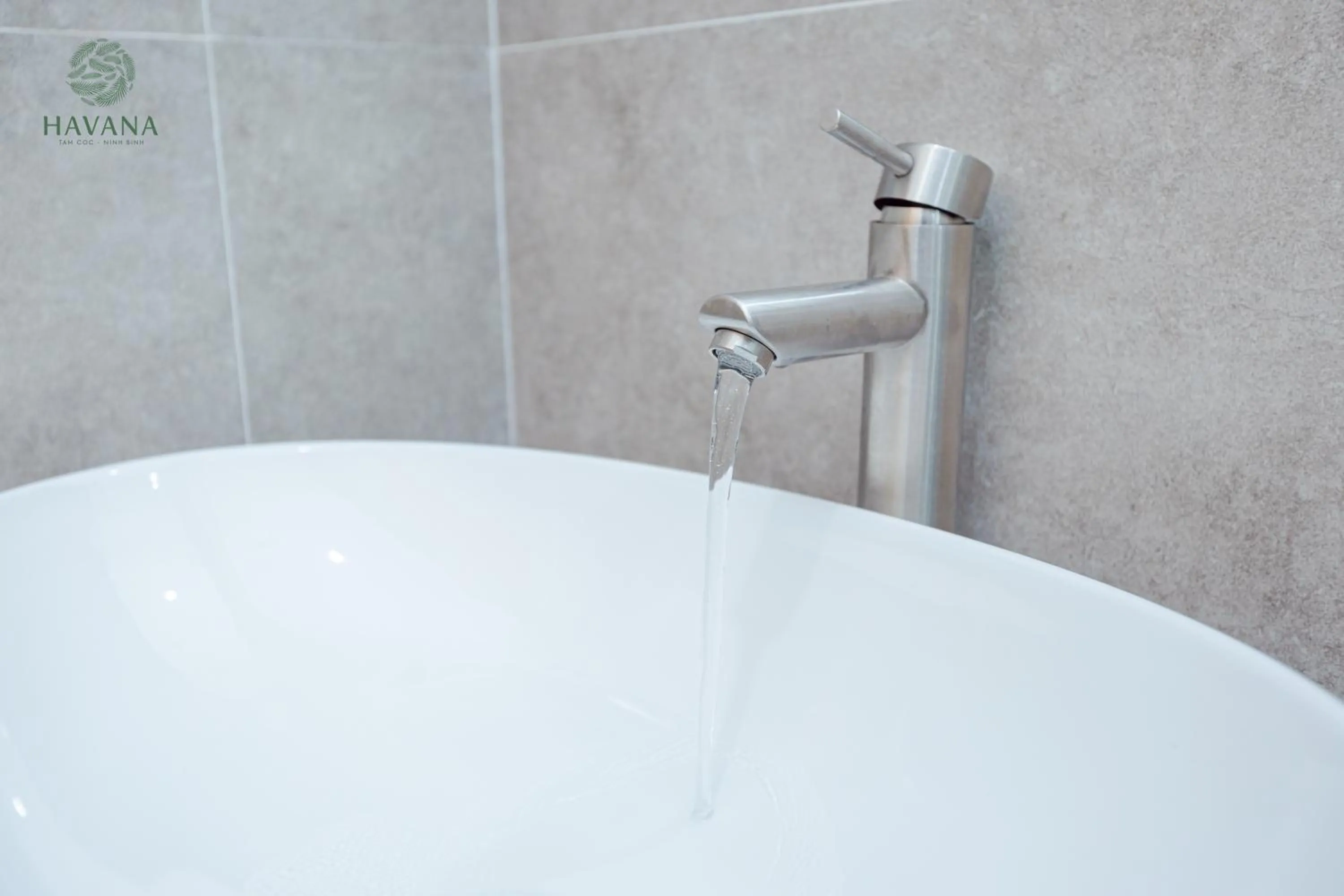 Havana Tam Coc Ninh Binh