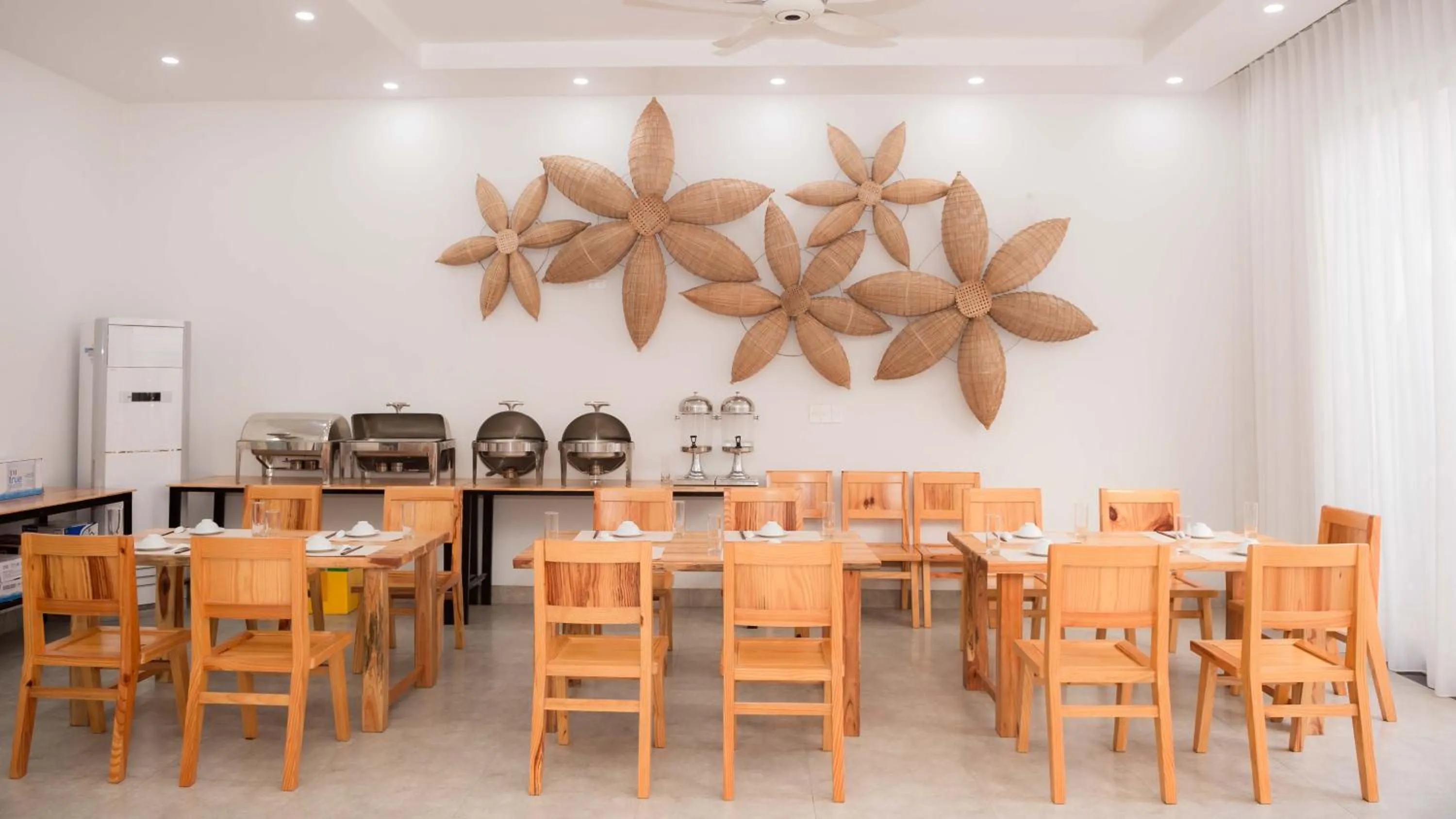 Havana Tam Coc Ninh Binh