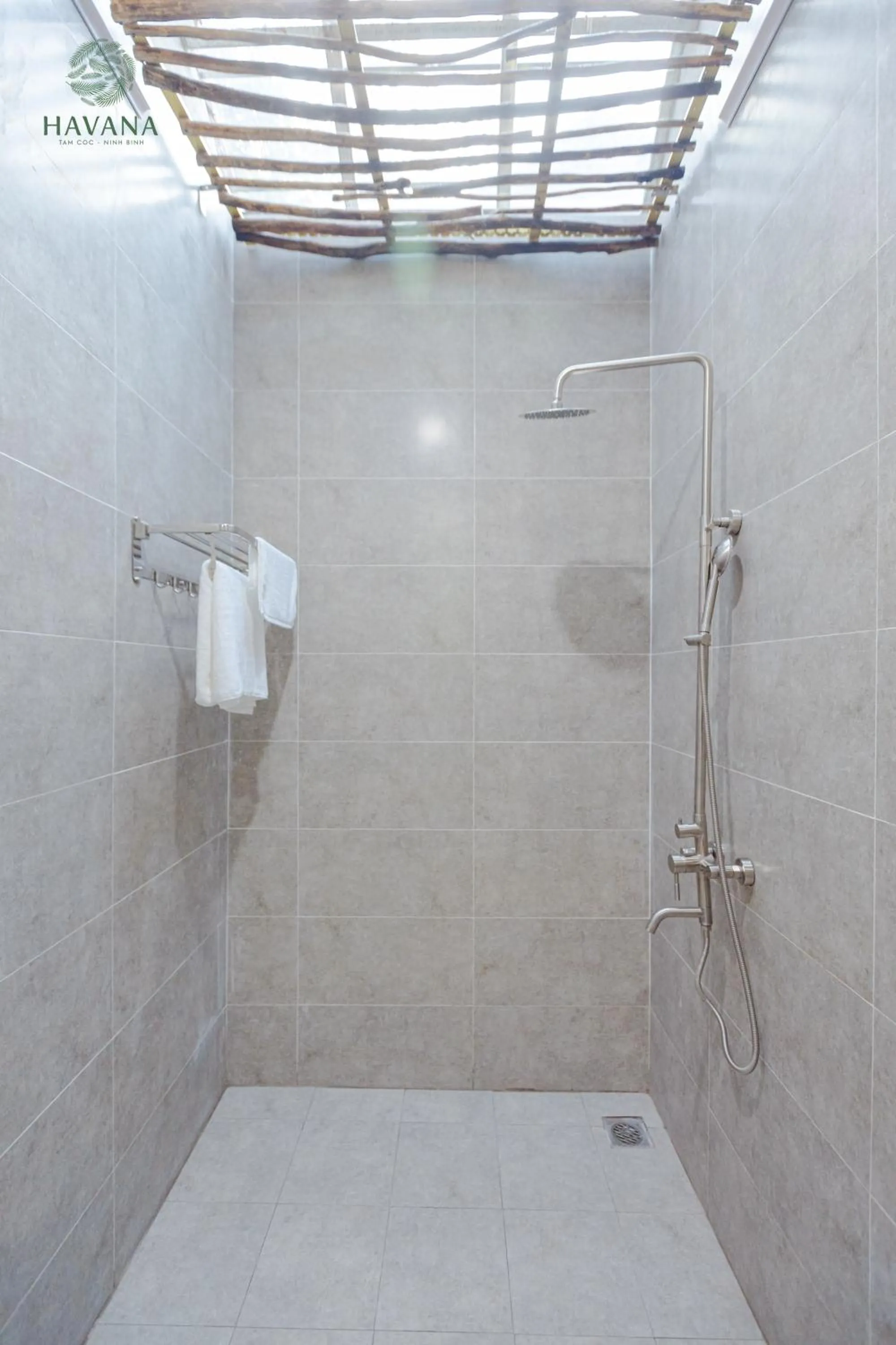 Havana Tam Coc Ninh Binh