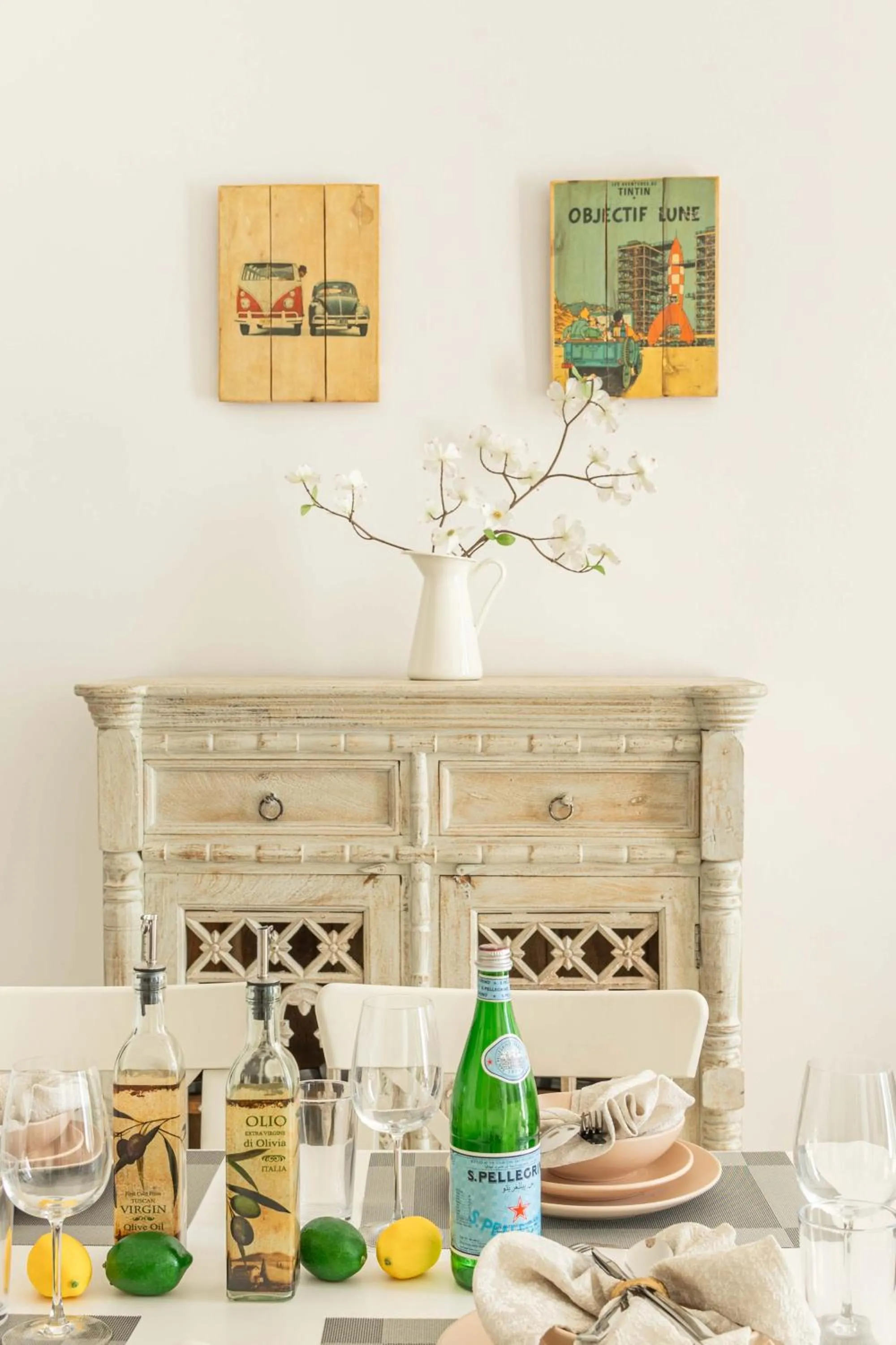 Frank Porter - Stand Point