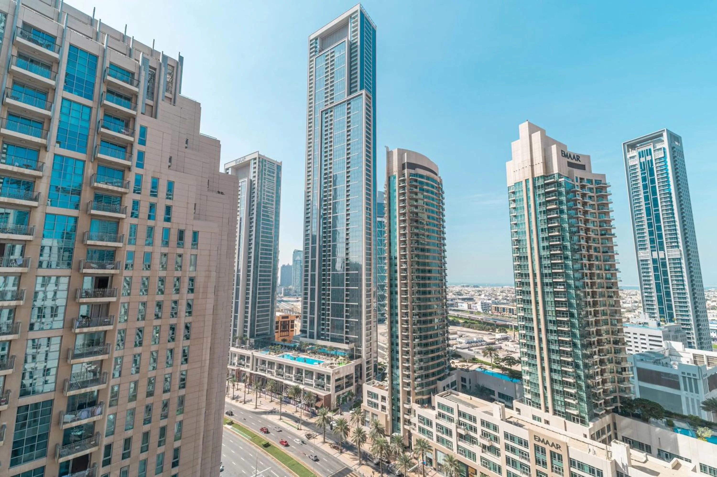 Frank Porter - Stand Point