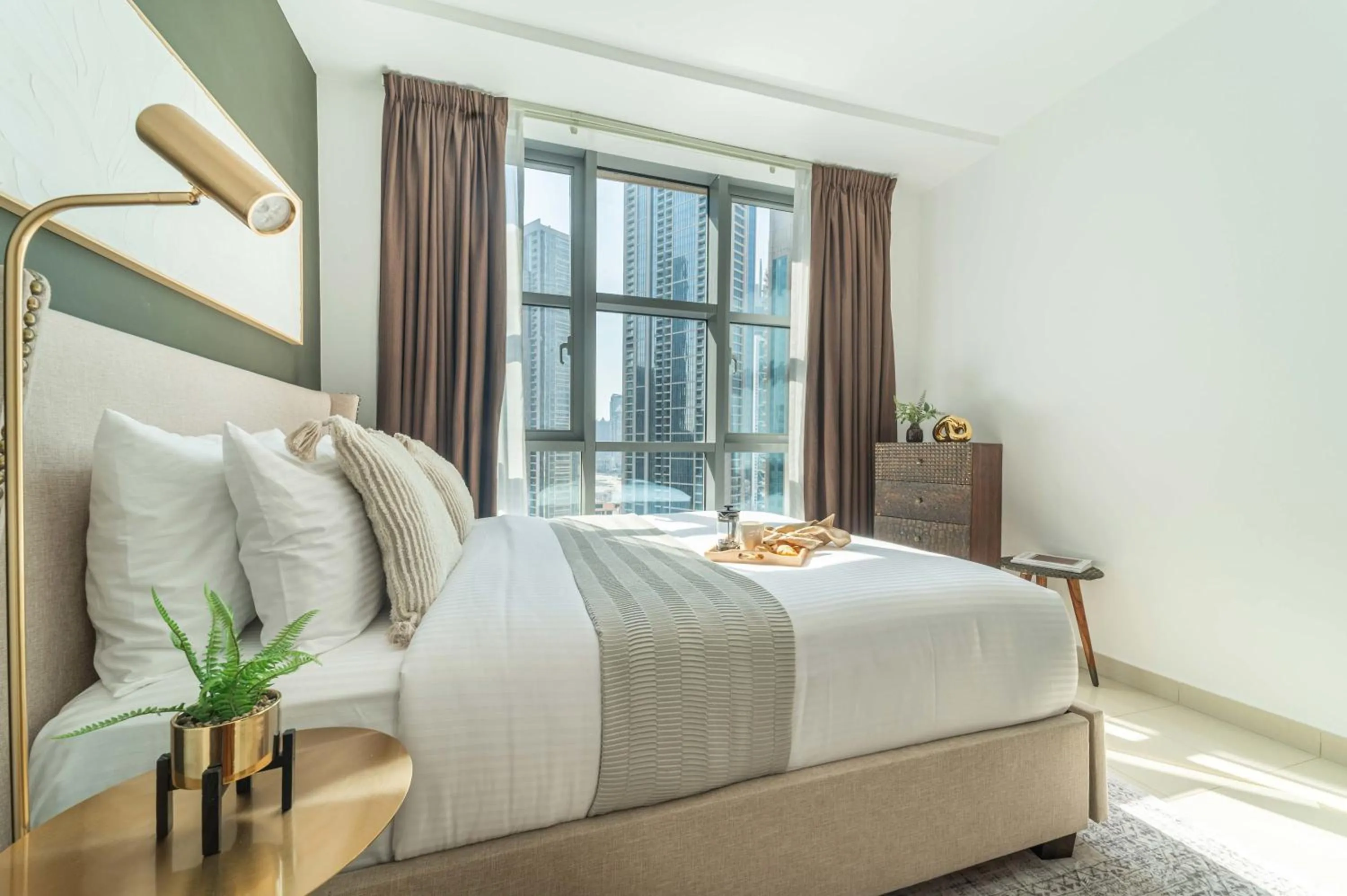 Frank Porter - Stand Point