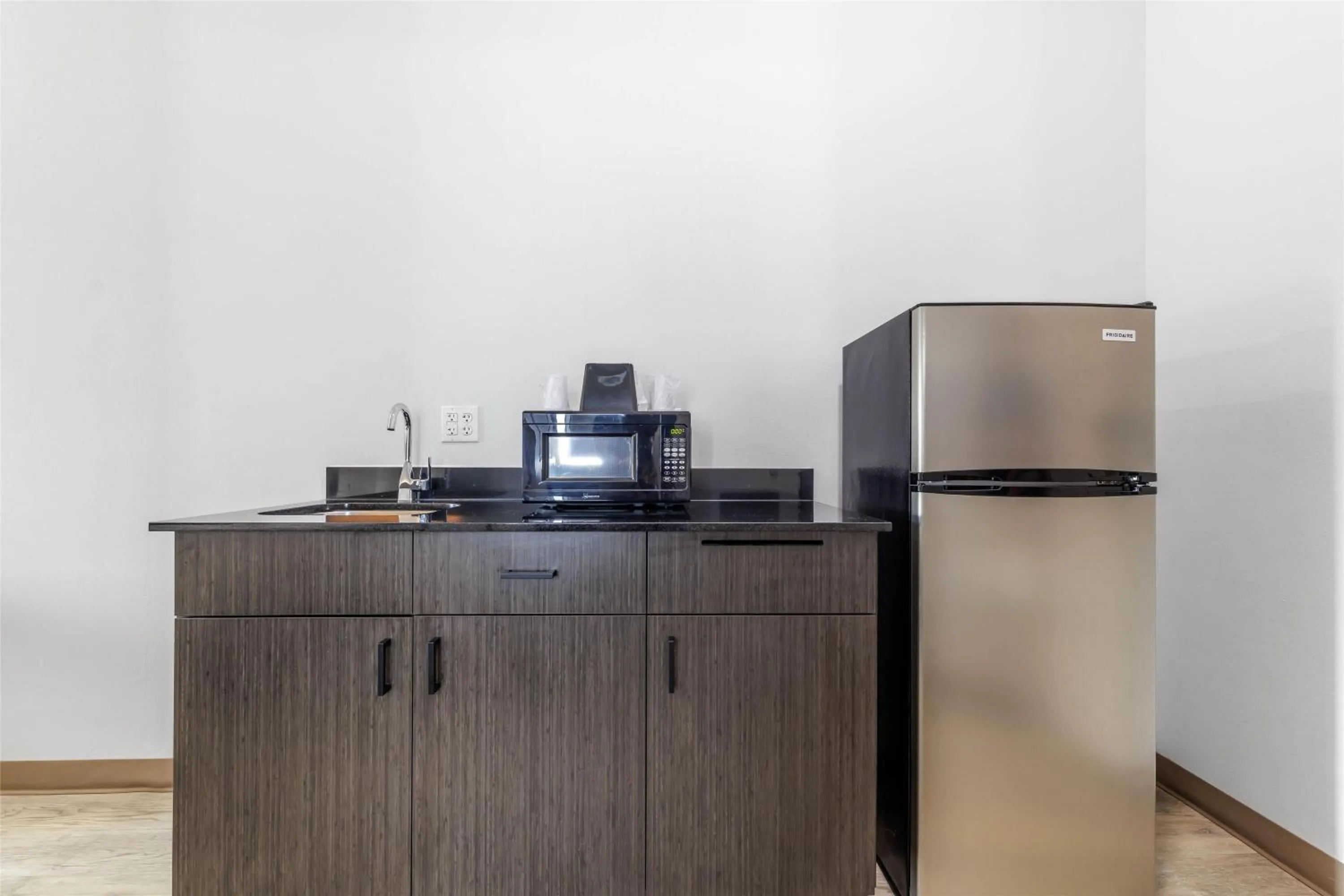 Other in Motel 6 Gonzales, LA Baton Rouge Geismar Prairieville I 10