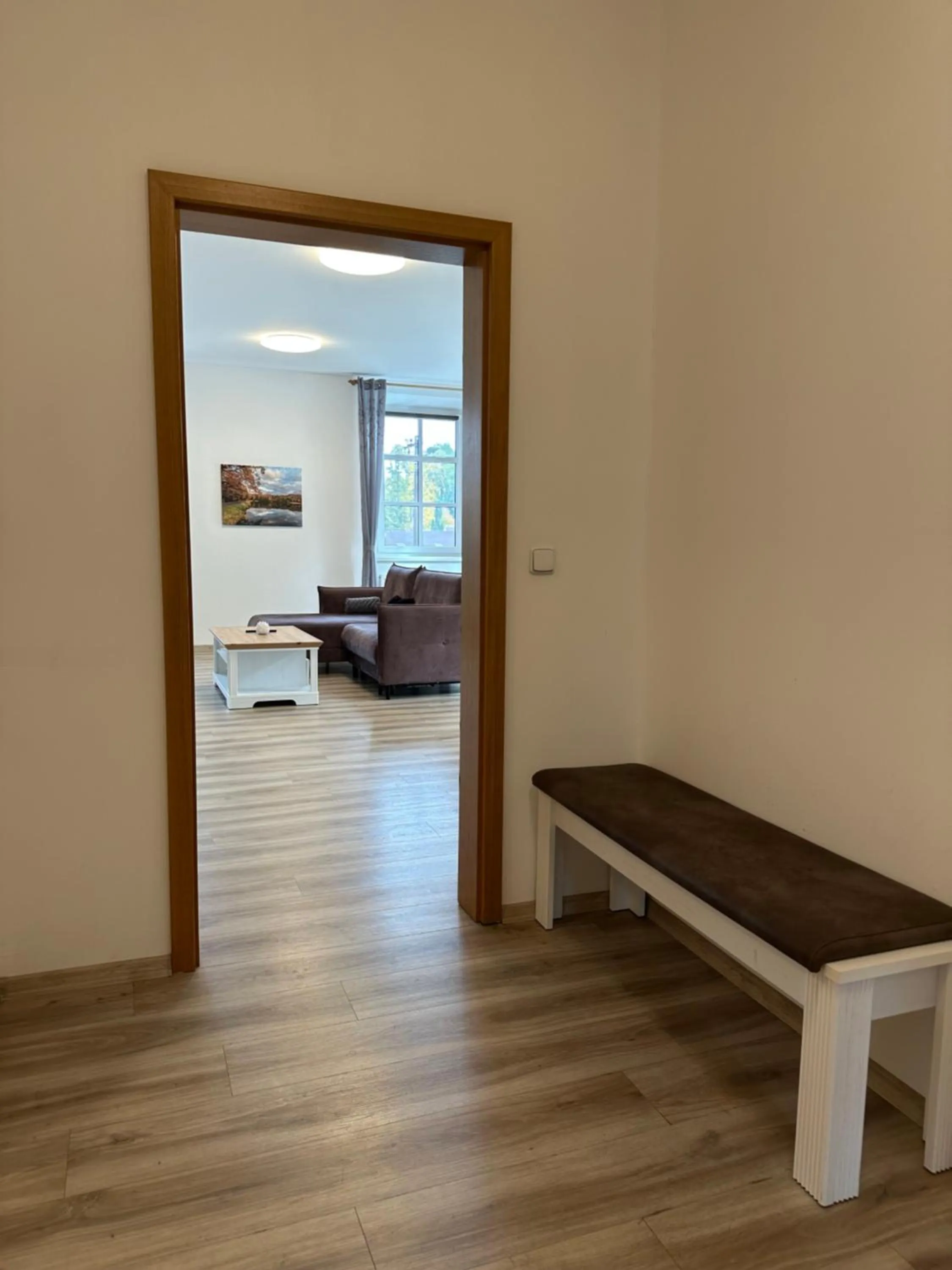 Hotel Zámeček Raspenava