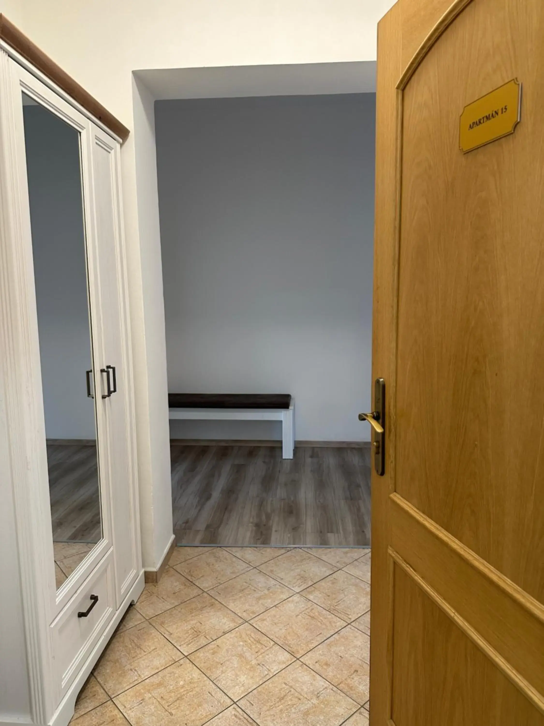 Suite in Hotel Zámeček Raspenava Suite in Hotel Zámeček Raspenava