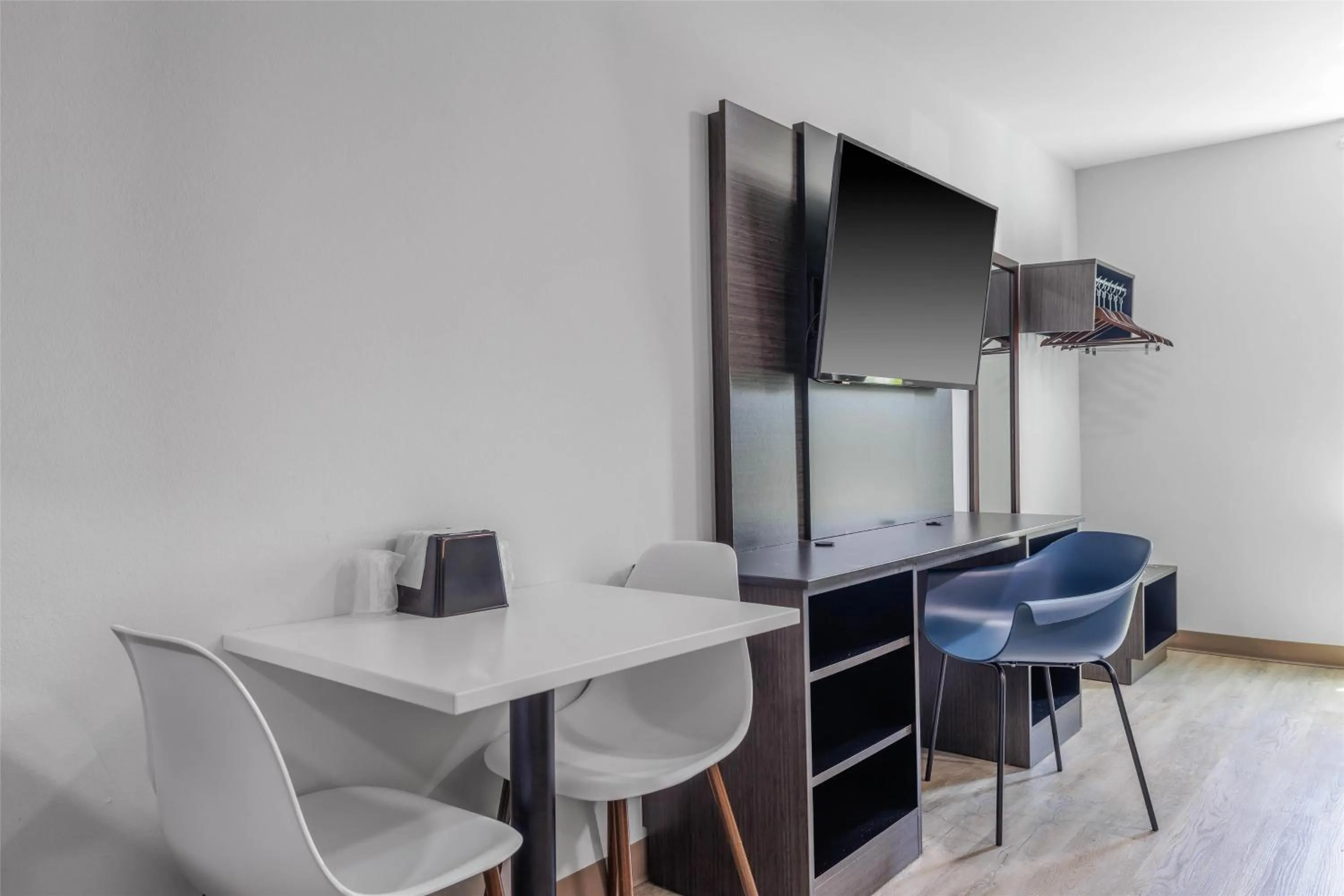 Other in Studio 6 Gonzales, LA Baton Rouge Geismar Prairieville I 10