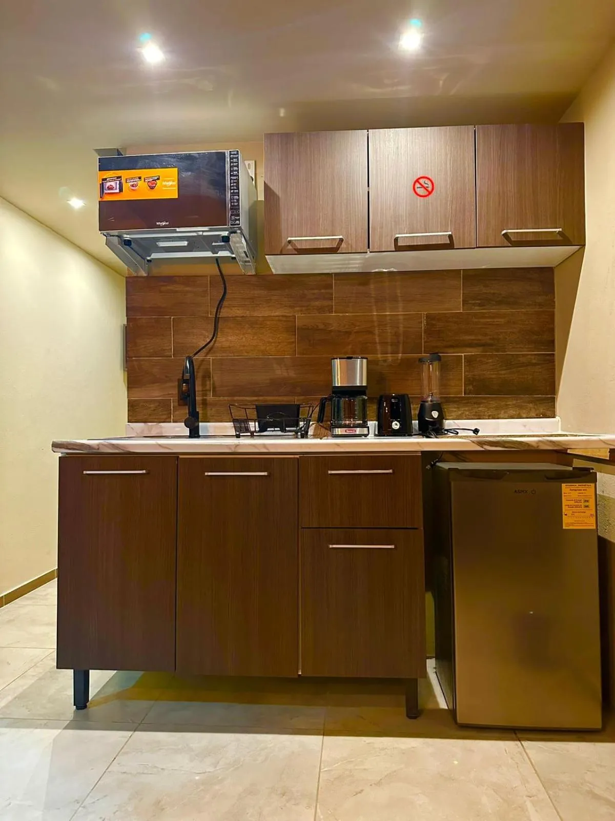 Hotelito s