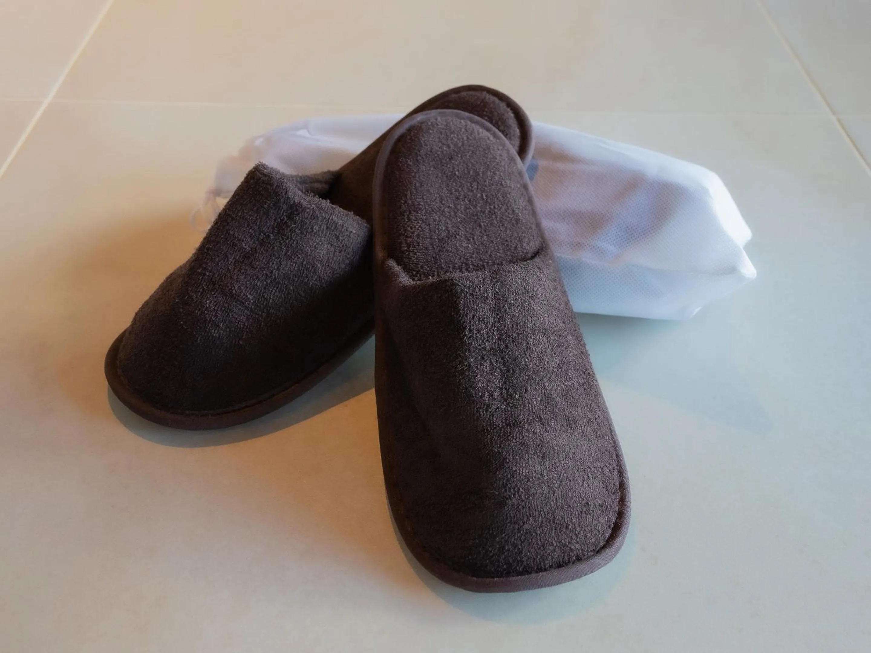 Photo of the whole room in Rakuten STAY FUJIMI TERRACE Hakone Ashinoko