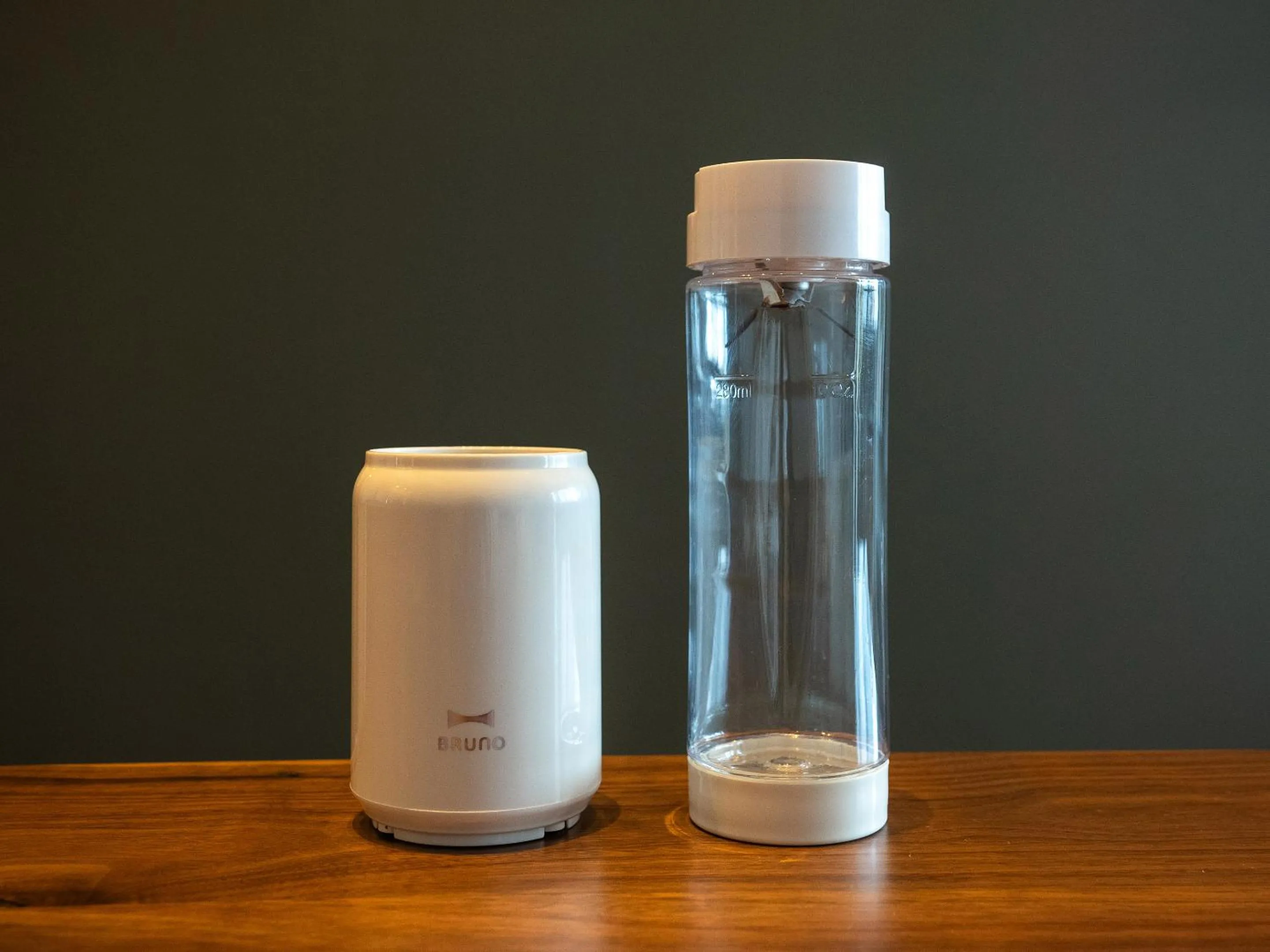 Photo of the whole room in Rakuten STAY FUJIMI TERRACE Hakone Ashinoko