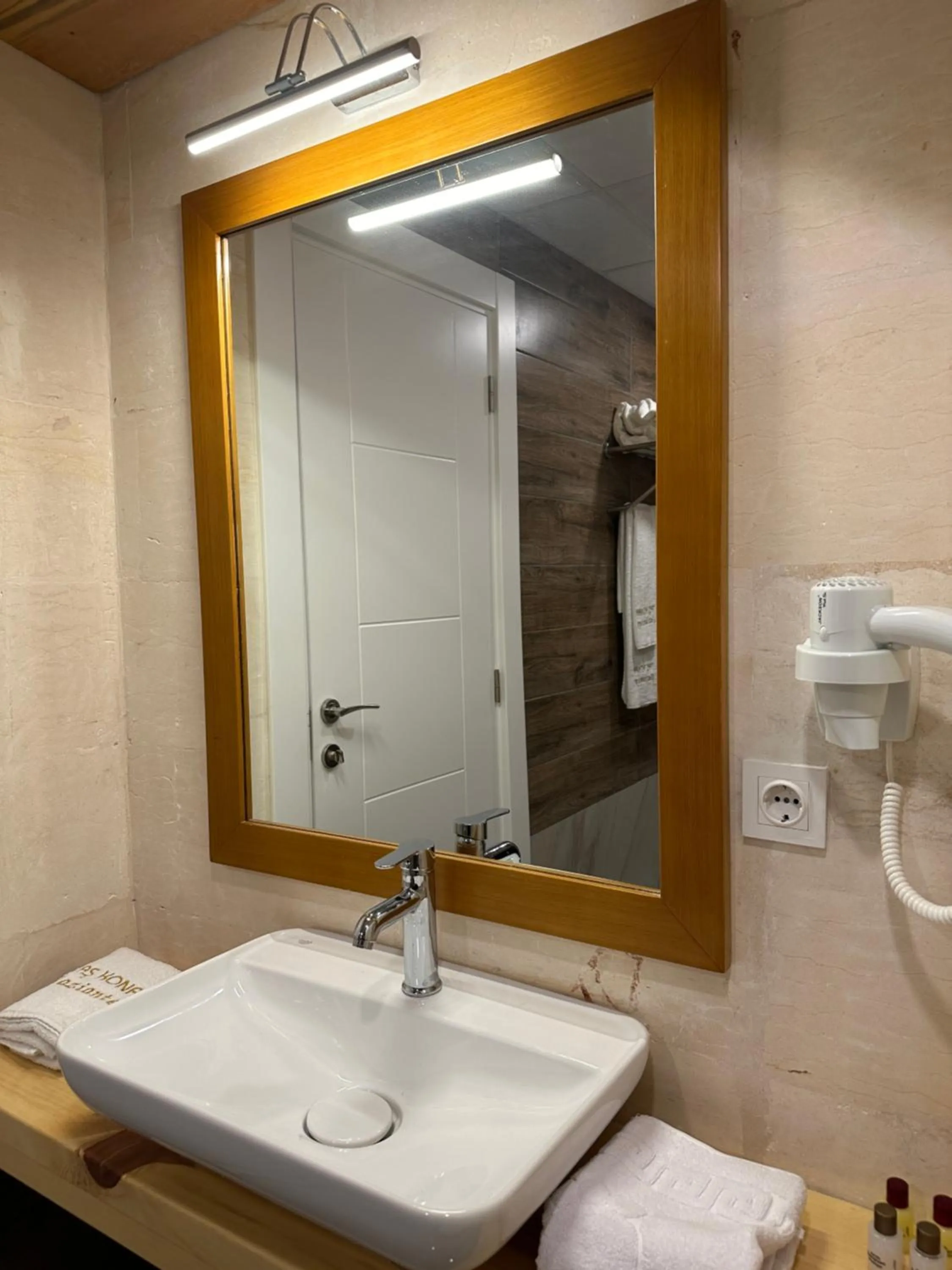 Tas Konak Hotel-City Center