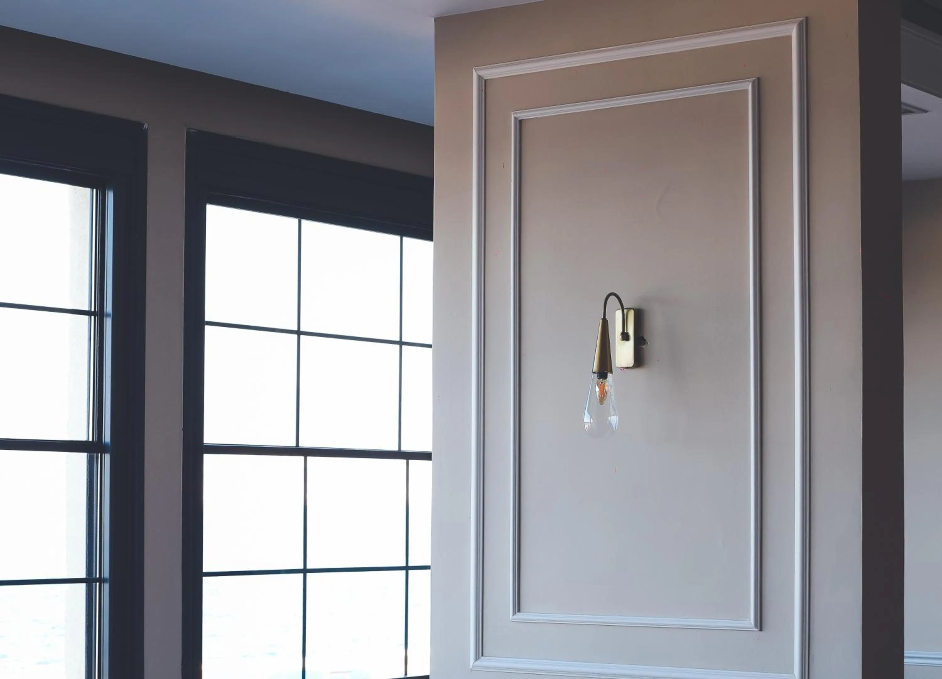 Restaurant/places to eat in The Yalı Konak Hotel İzmir