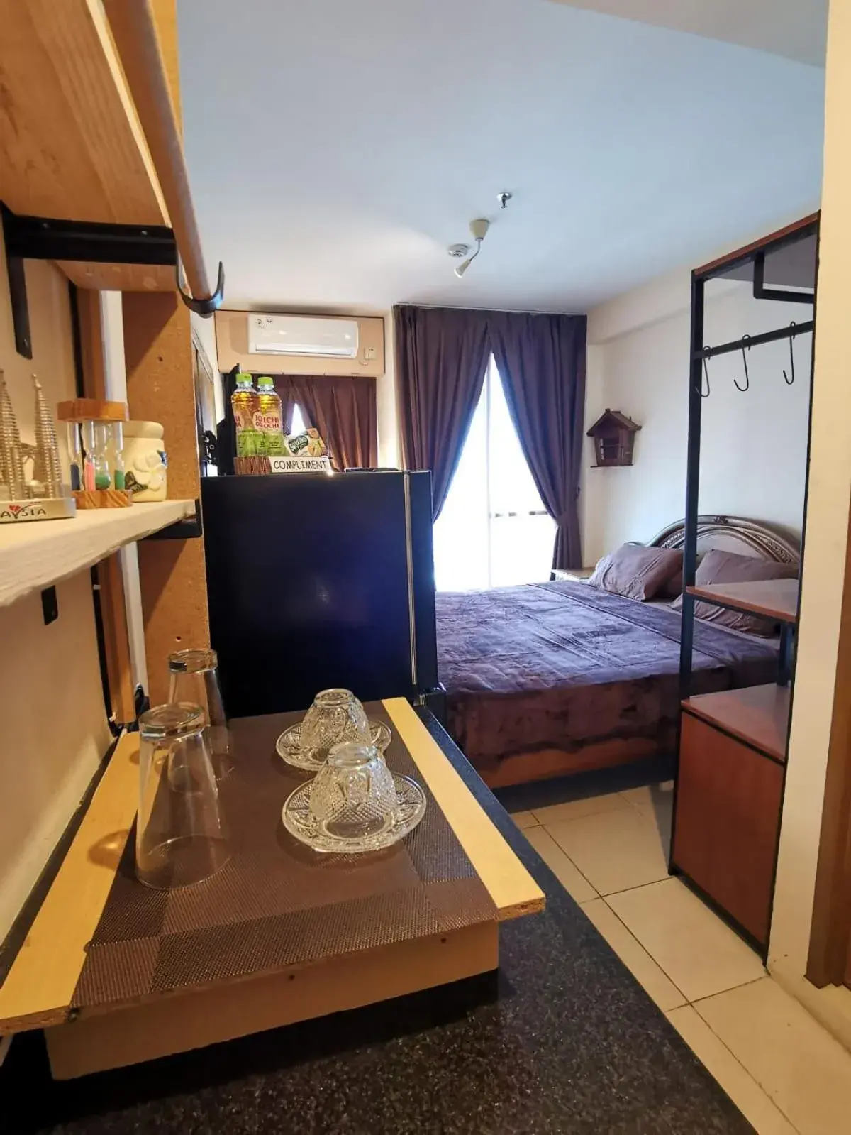 Pleasant05tifolia Pleasant05tifolia