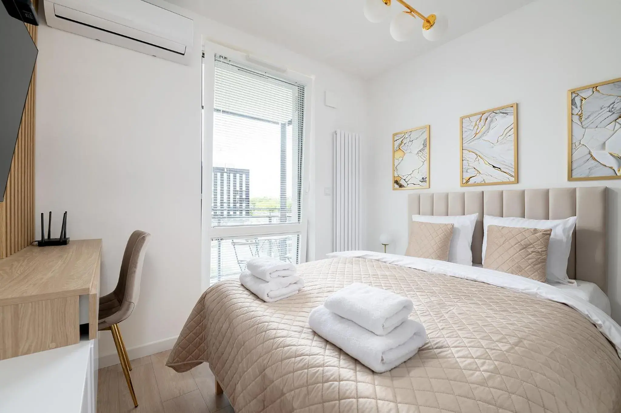 RentPlanet - Apartamenty Wiktoryn RentPlanet - Apartamenty Wiktoryn