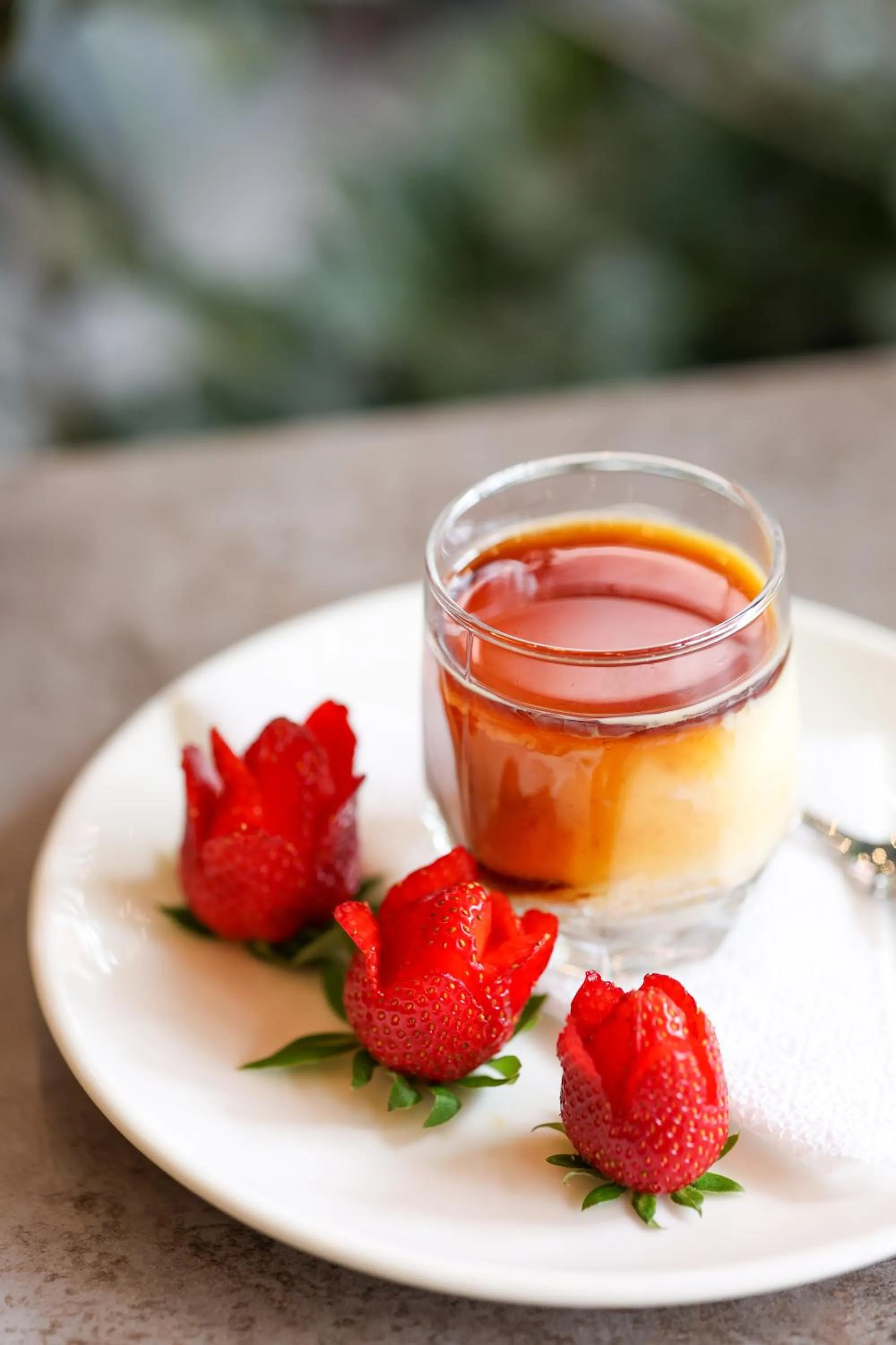 Garden Boutique Hotel