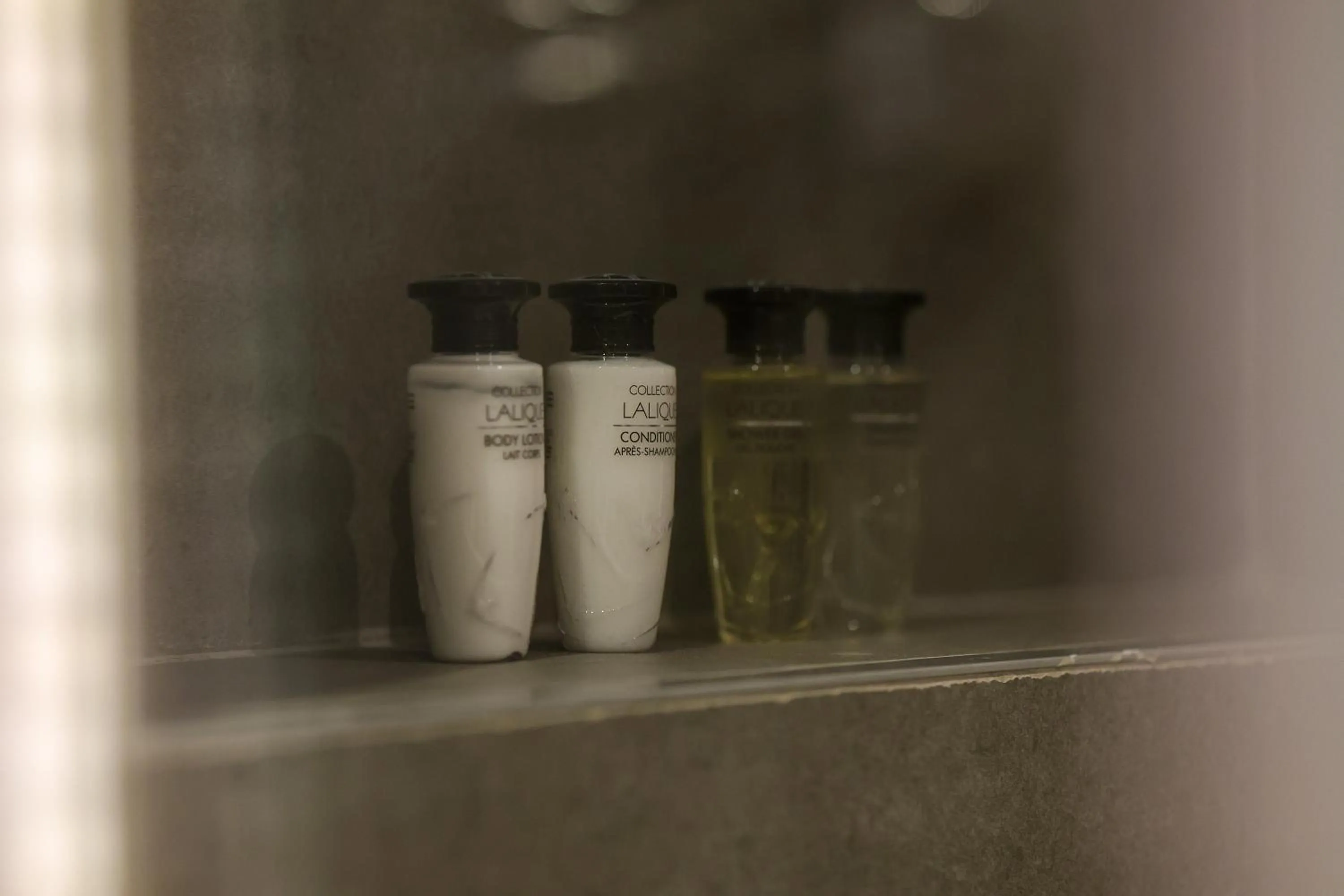 Garden Boutique Hotel