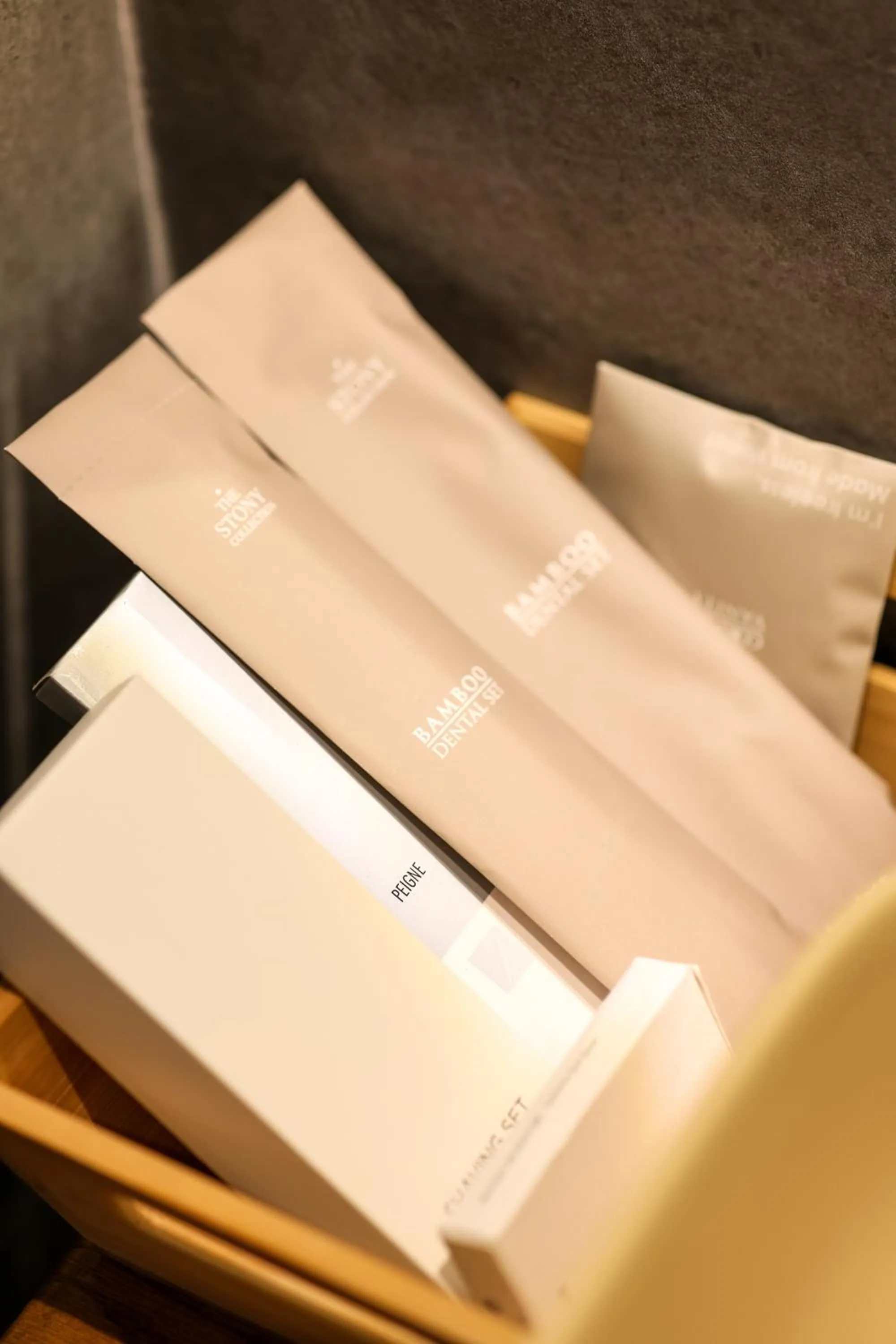 Garden Boutique Hotel