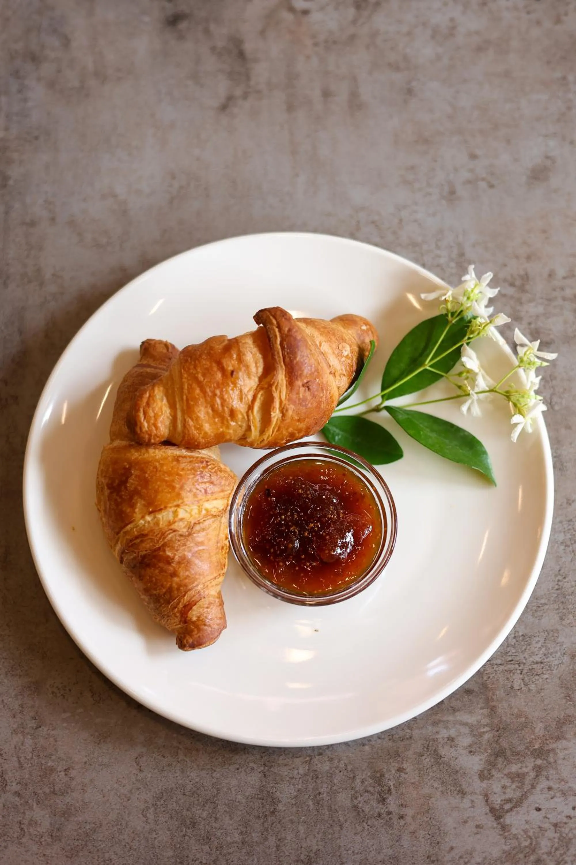 Garden Boutique Hotel