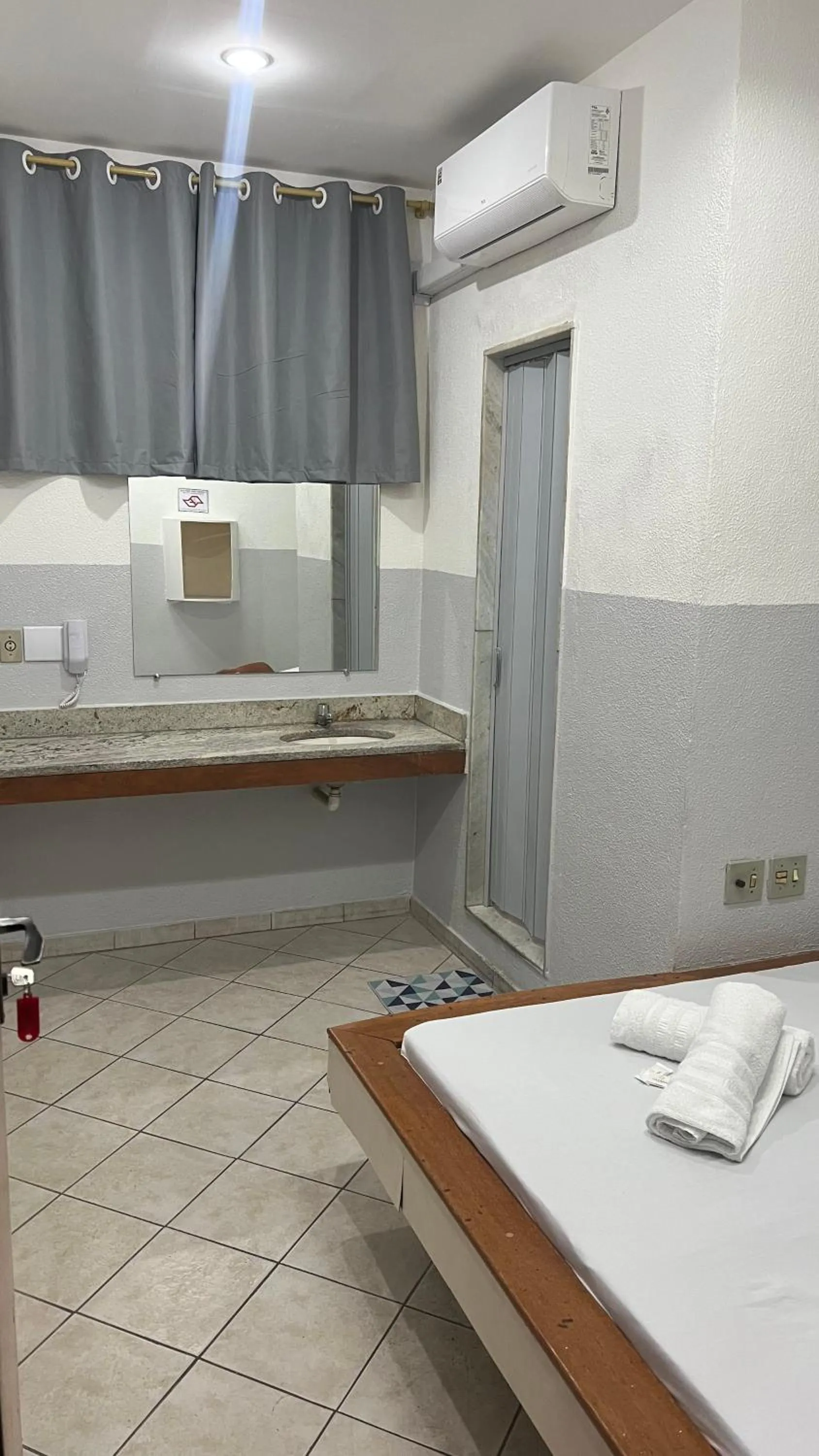 Hotel Angely