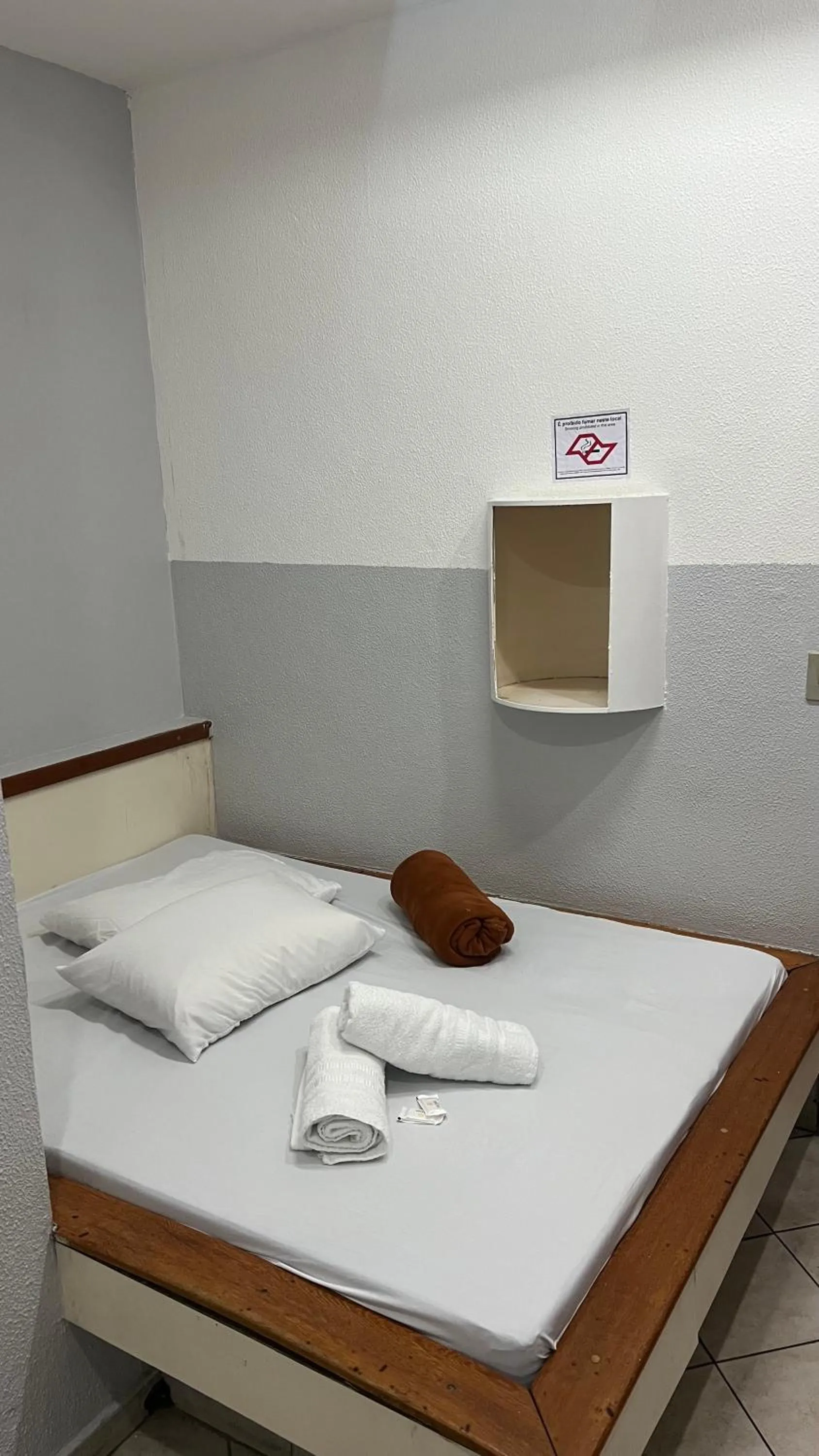 Hotel Angely