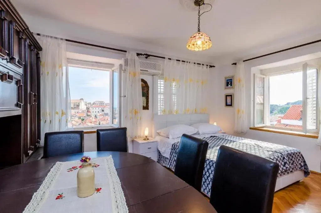 Apartment Ivona Apartment Ivona