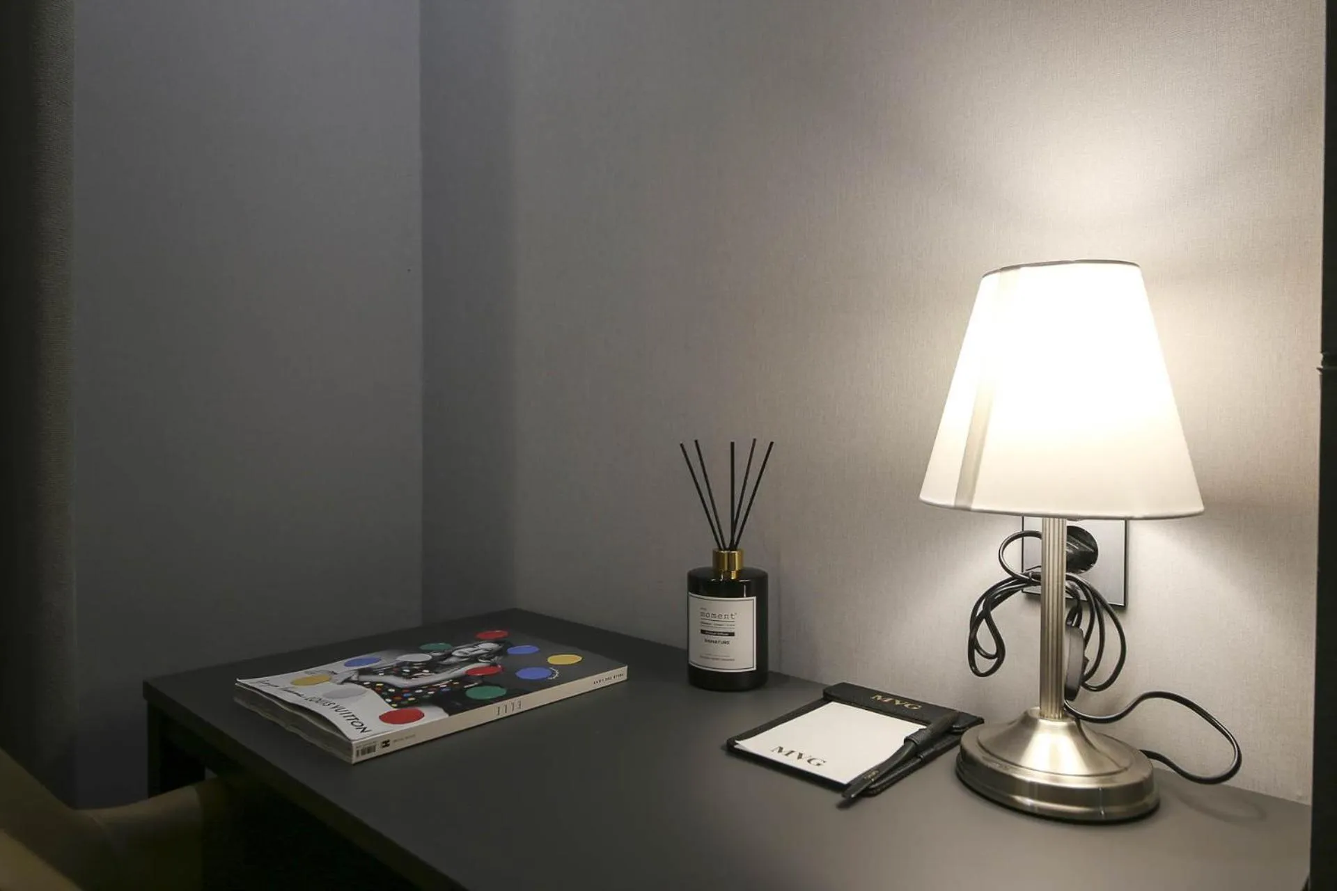 H Avenue Hotel Sangmu Branch