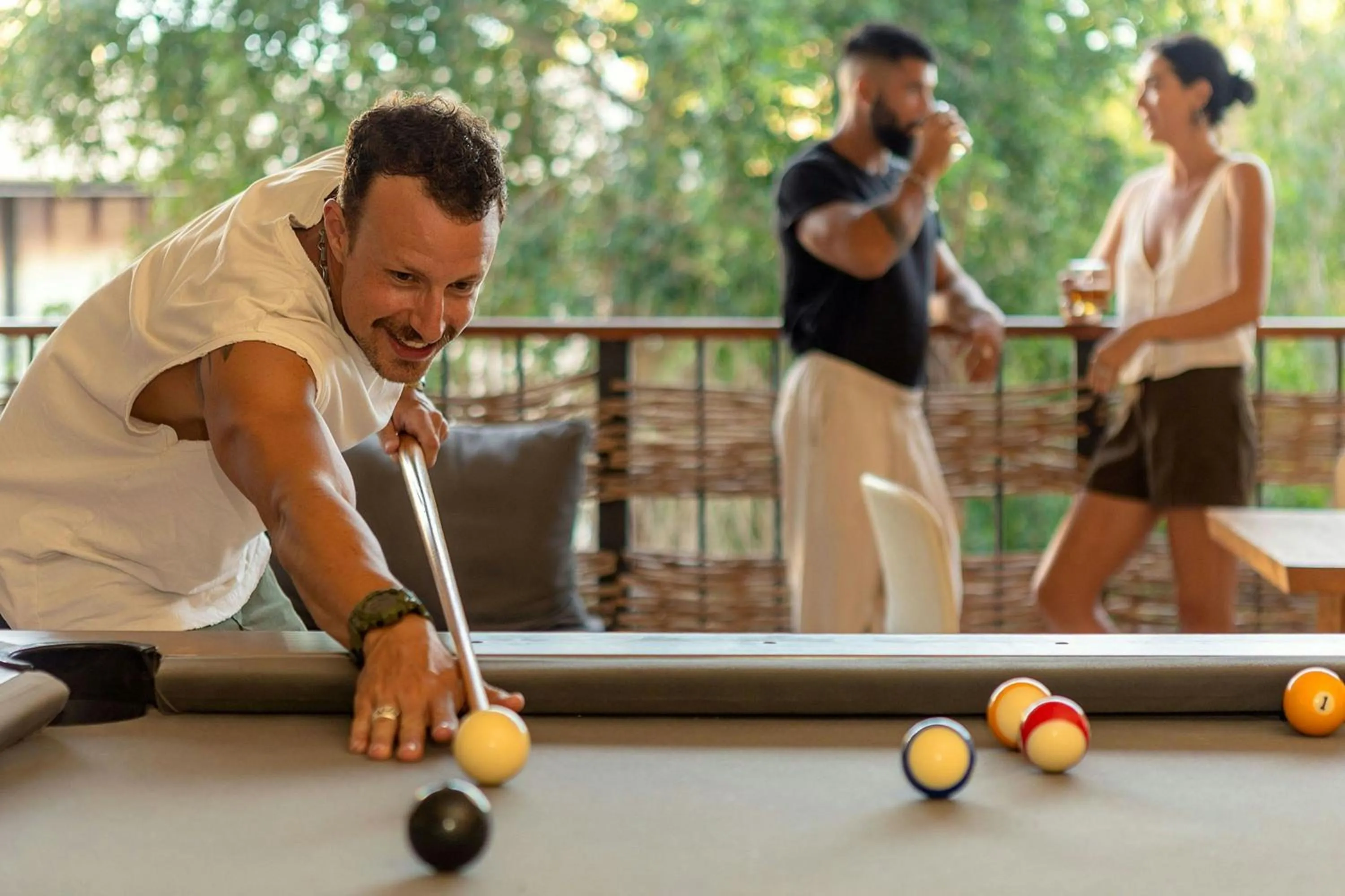 Other in Bloom Tulum, Apartments by Marriott Bonvoy