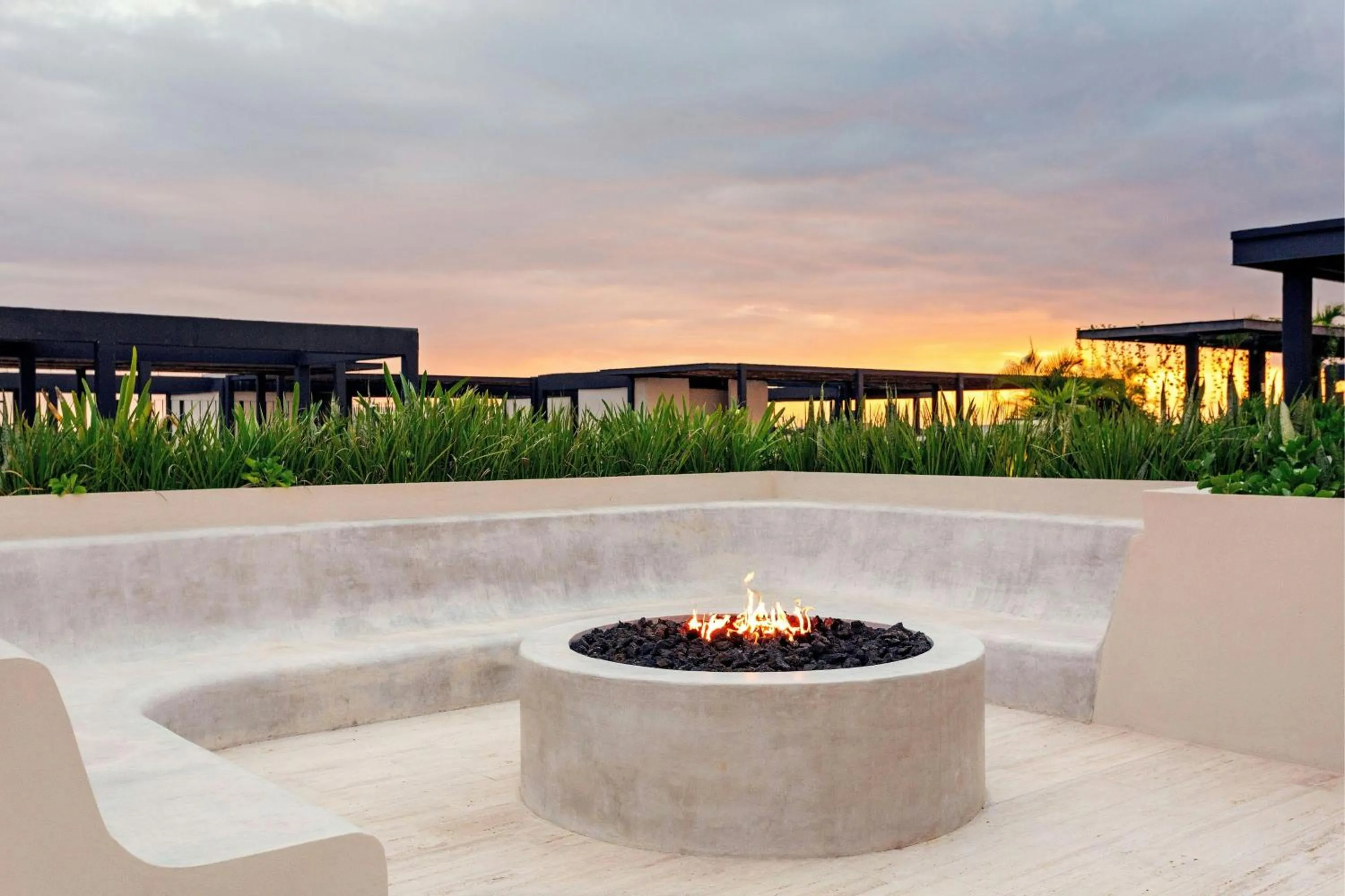 Other in Bloom Tulum, Apartments by Marriott Bonvoy